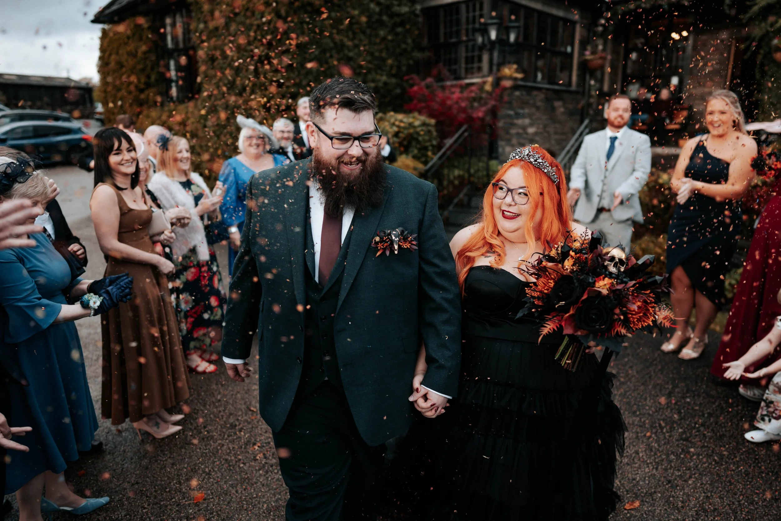 Adam & Nicole -- Broadoaks Country House Hotel-98.jpg