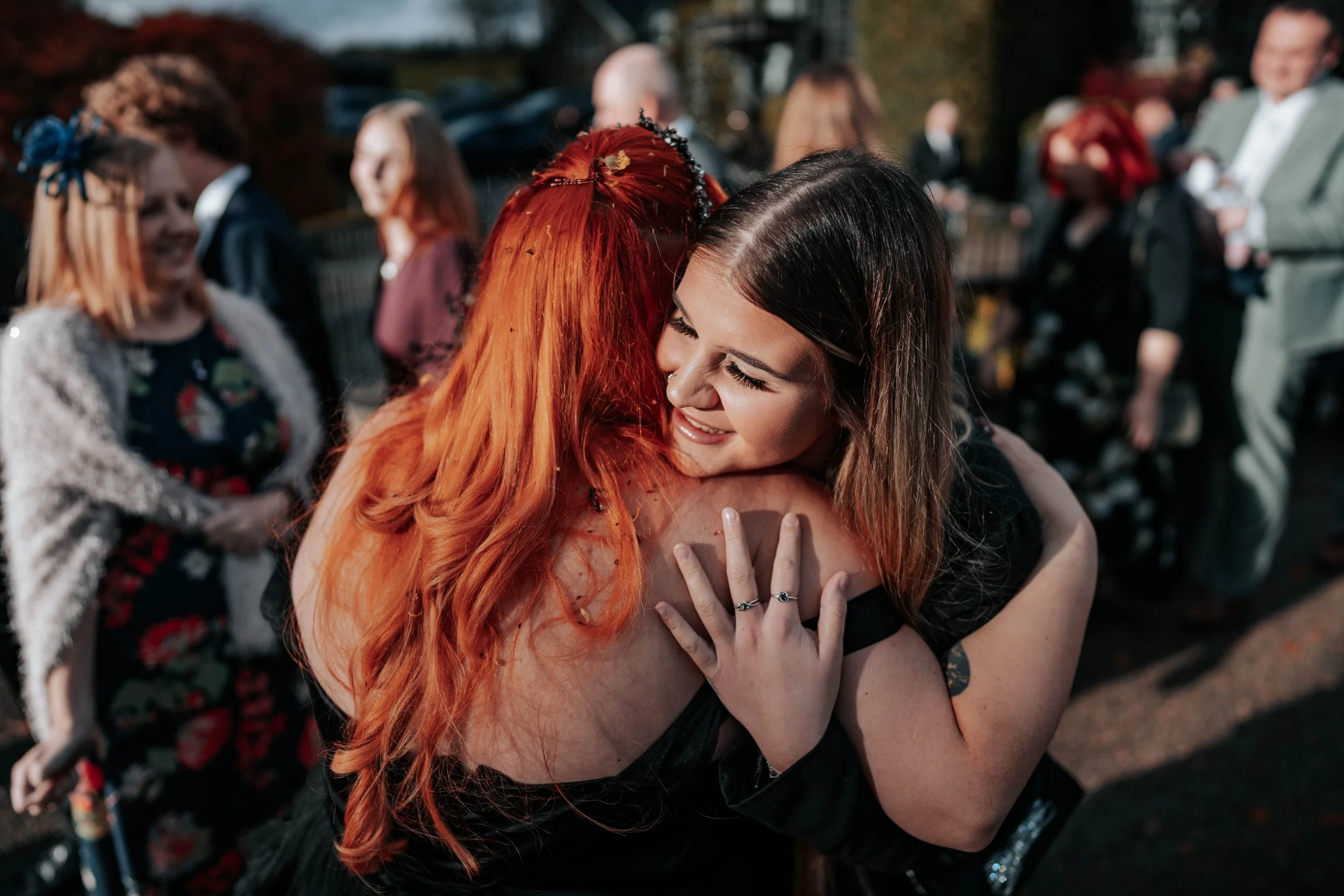 Adam & Nicole -- Broadoaks Country House Hotel-100.jpg