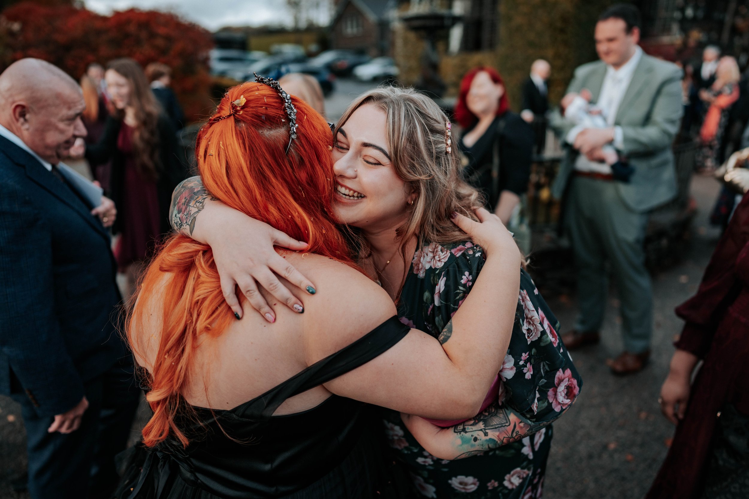 Adam & Nicole -- Broadoaks Country House Hotel-102.jpg