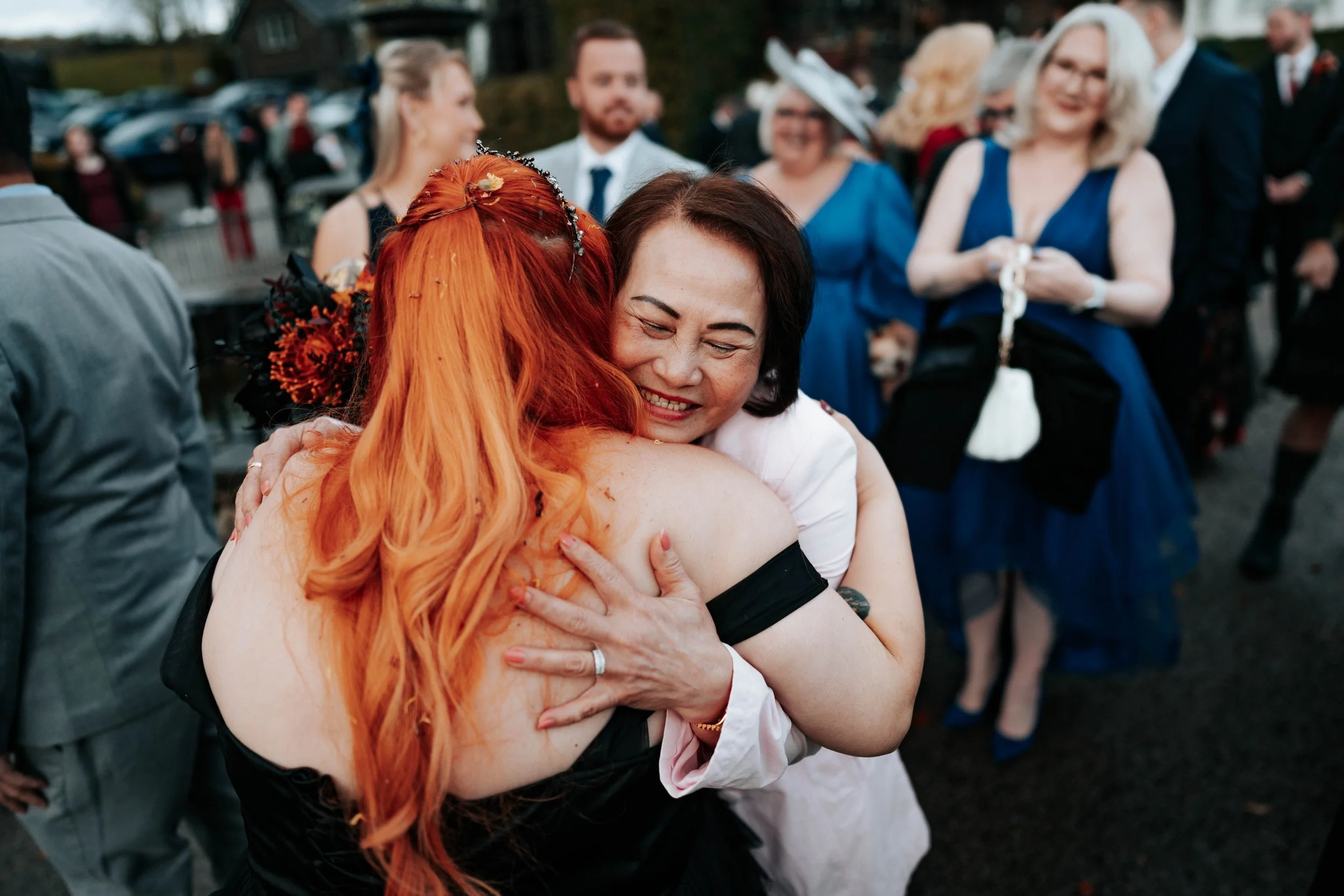 Adam & Nicole -- Broadoaks Country House Hotel-103.jpg