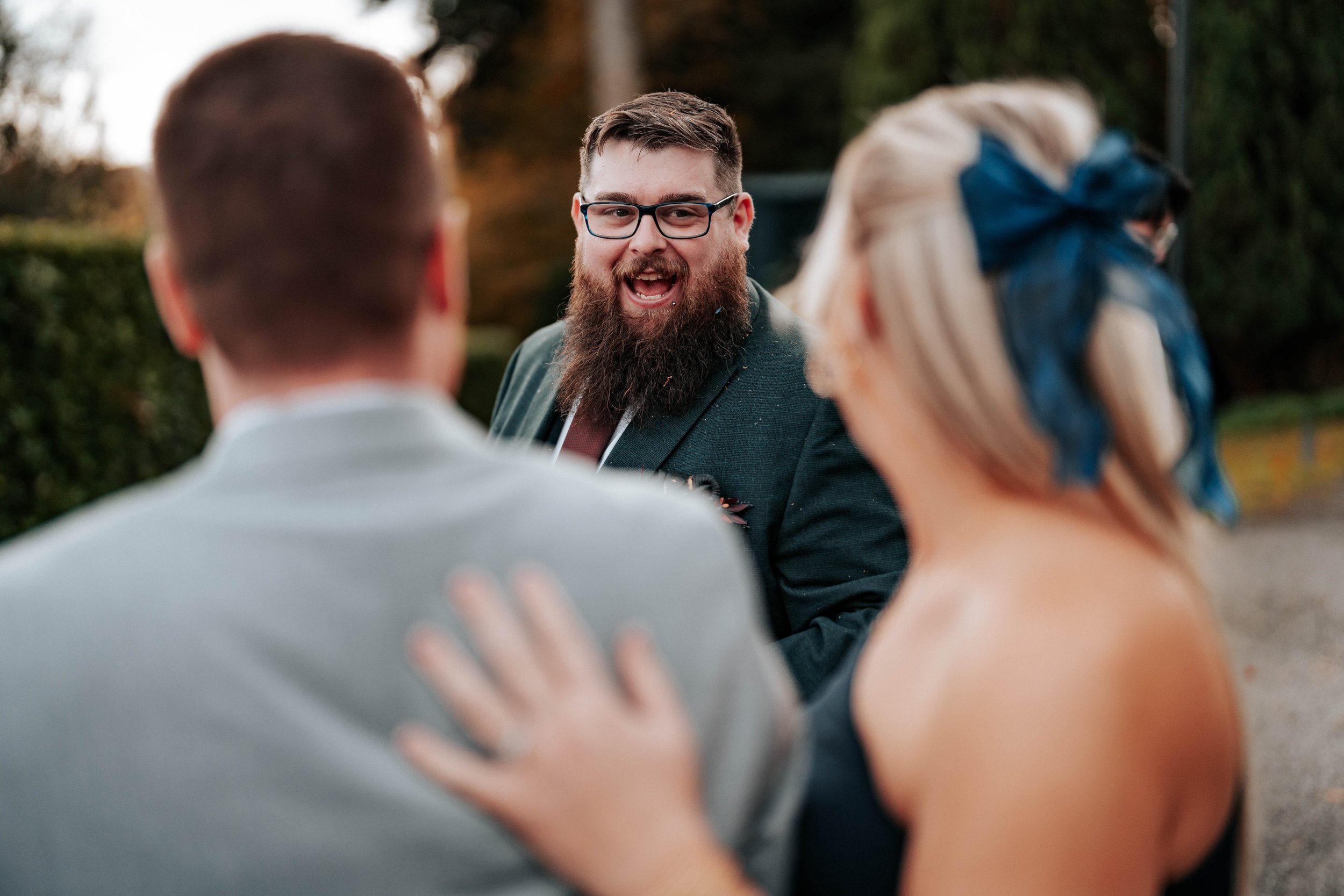 Adam & Nicole -- Broadoaks Country House Hotel-106.jpg