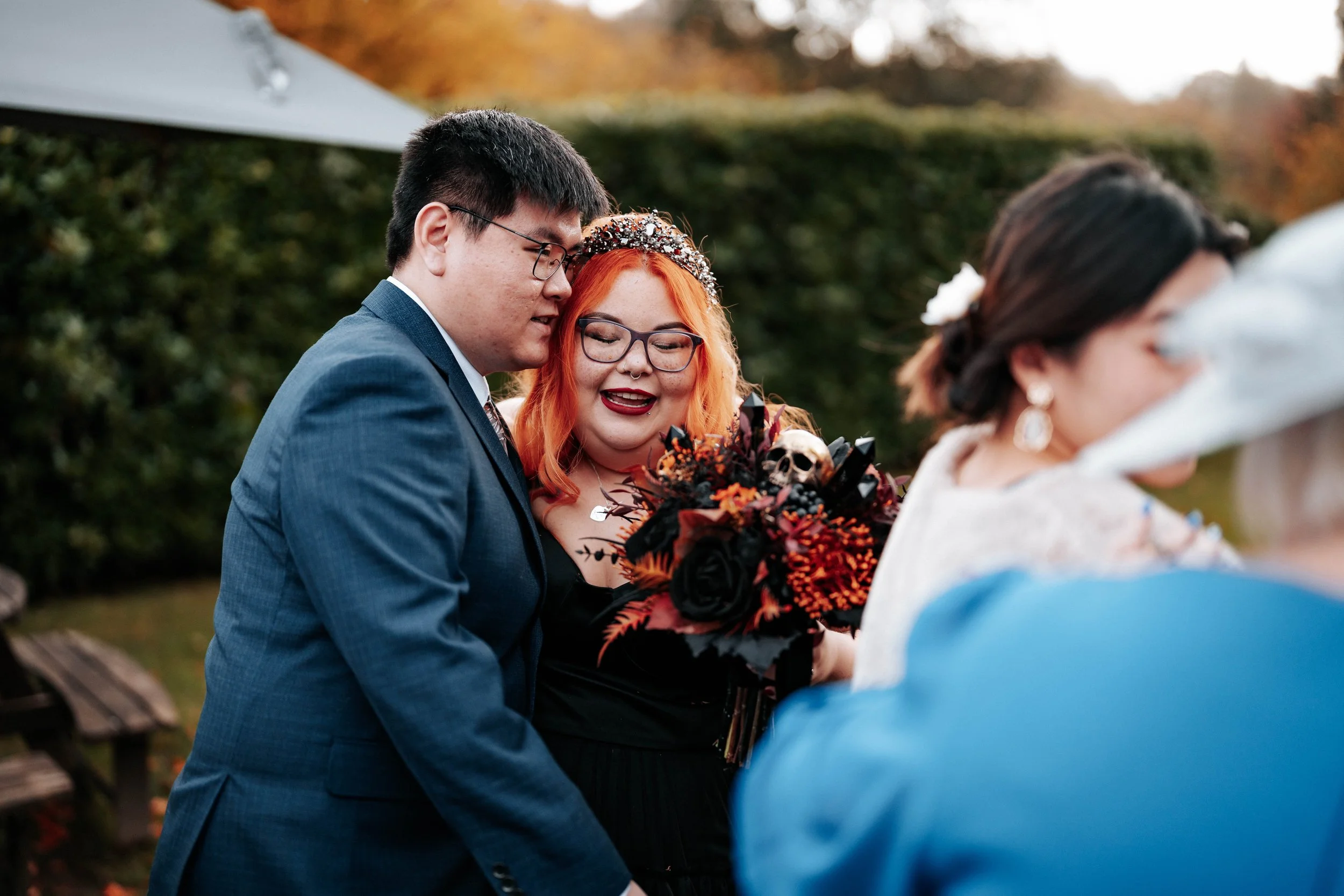 Adam & Nicole -- Broadoaks Country House Hotel-107.jpg