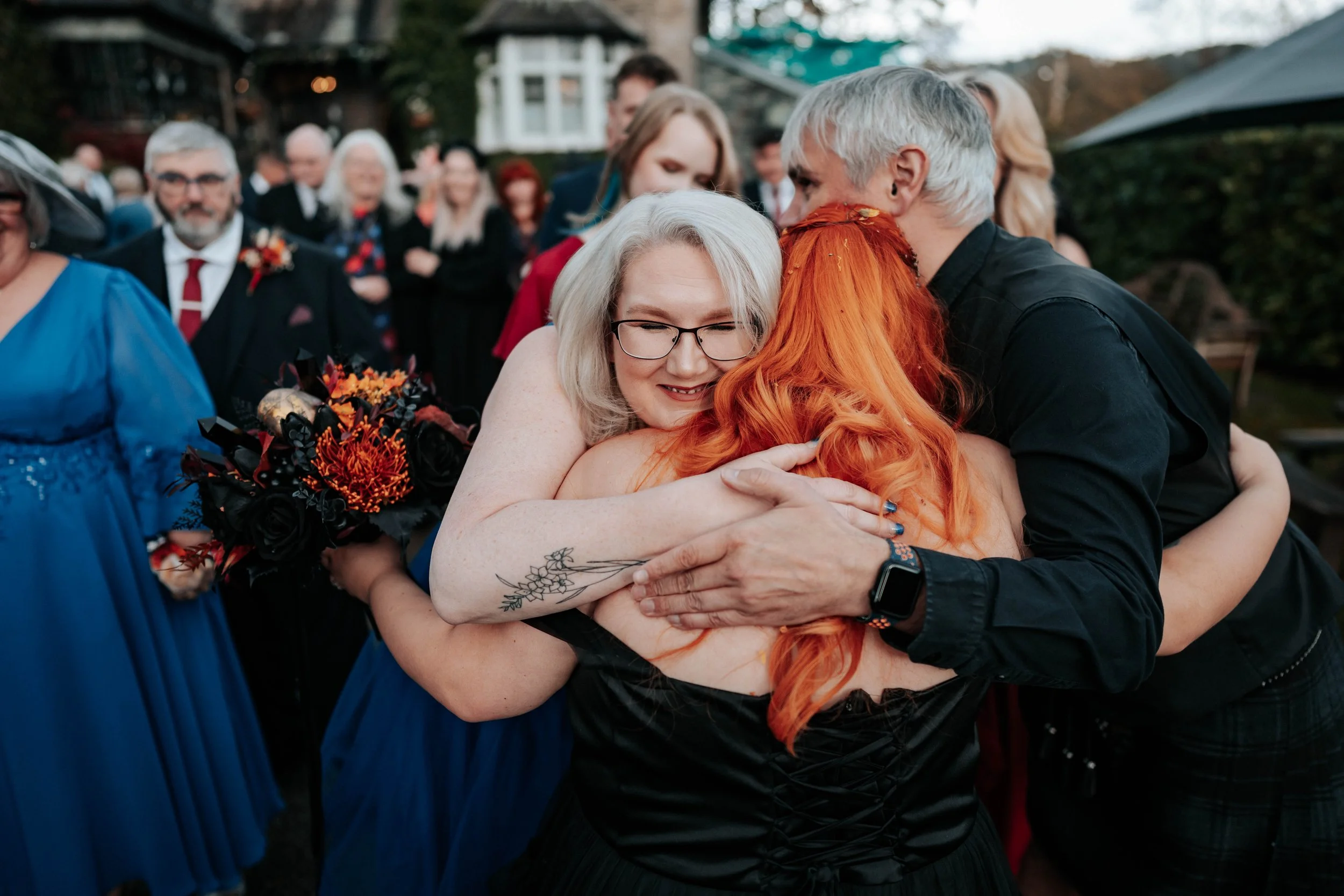 Adam & Nicole -- Broadoaks Country House Hotel-109.jpg