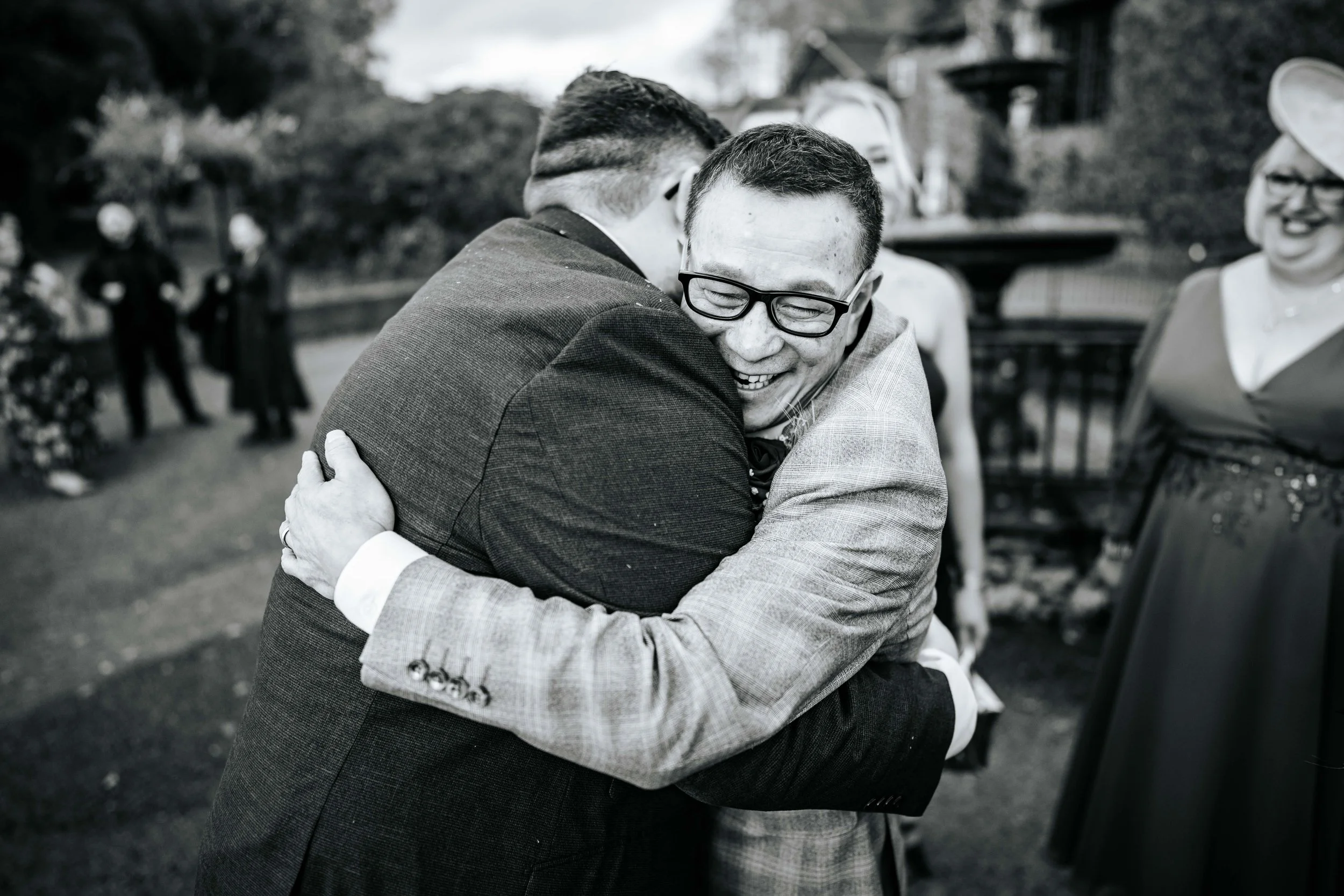 Adam & Nicole -- Broadoaks Country House Hotel-110.jpg