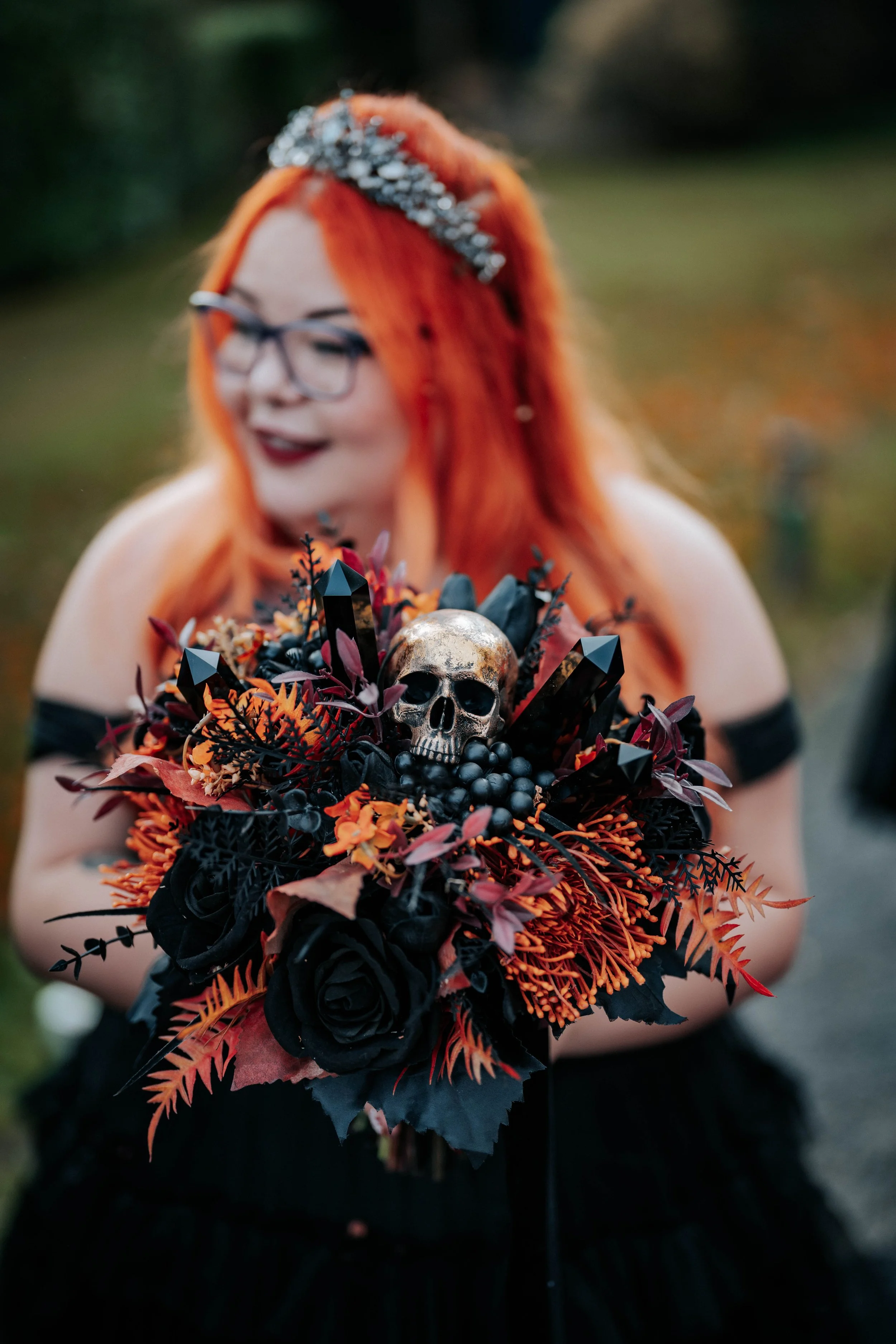 Adam & Nicole -- Broadoaks Country House Hotel-112.jpg