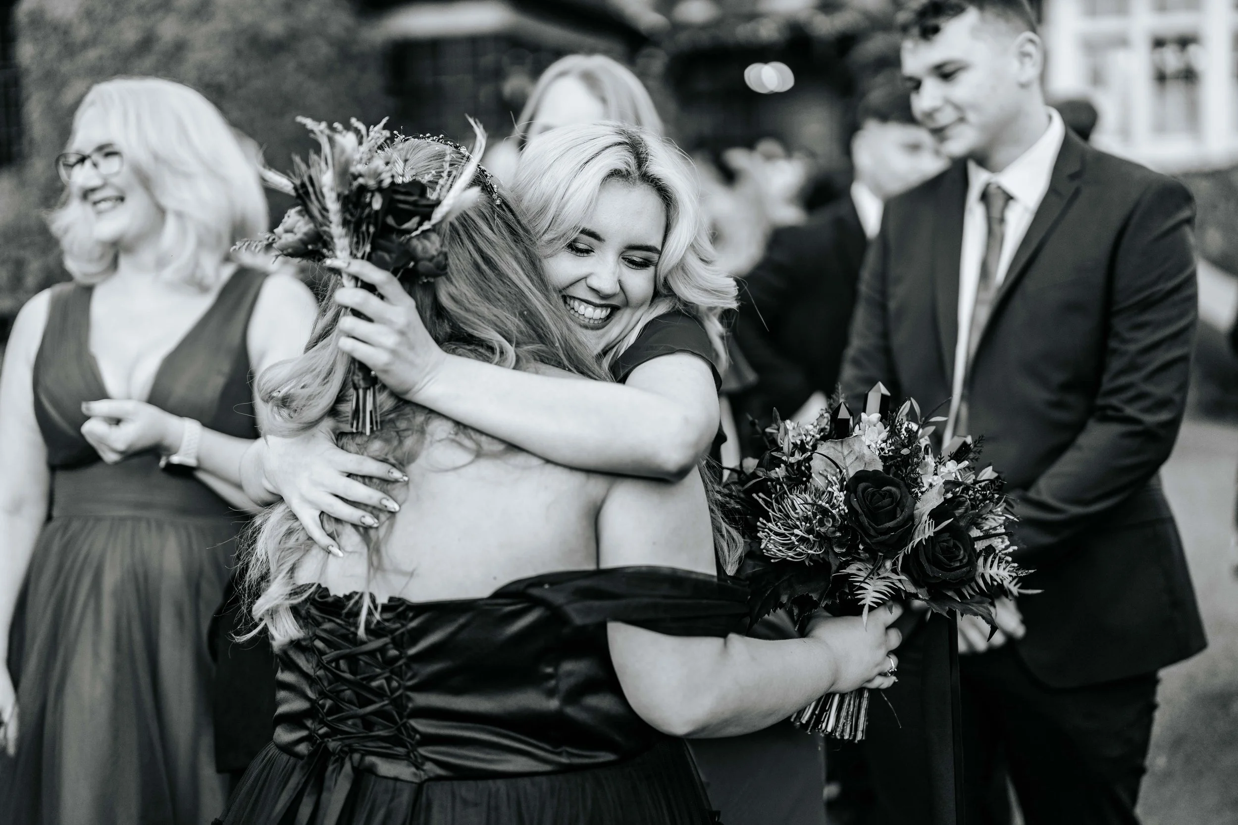 Adam & Nicole -- Broadoaks Country House Hotel-113.jpg