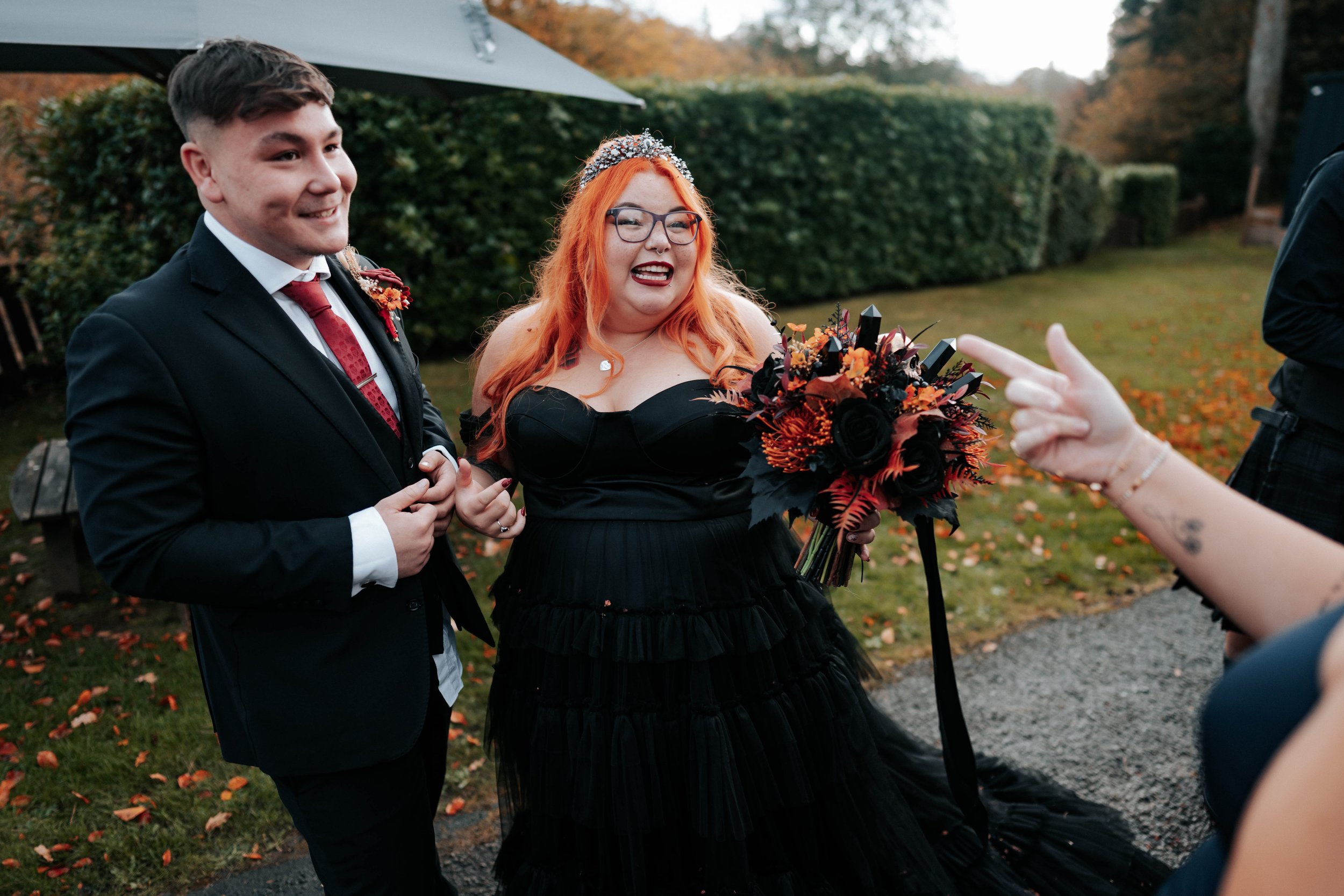 Adam & Nicole -- Broadoaks Country House Hotel-114.jpg