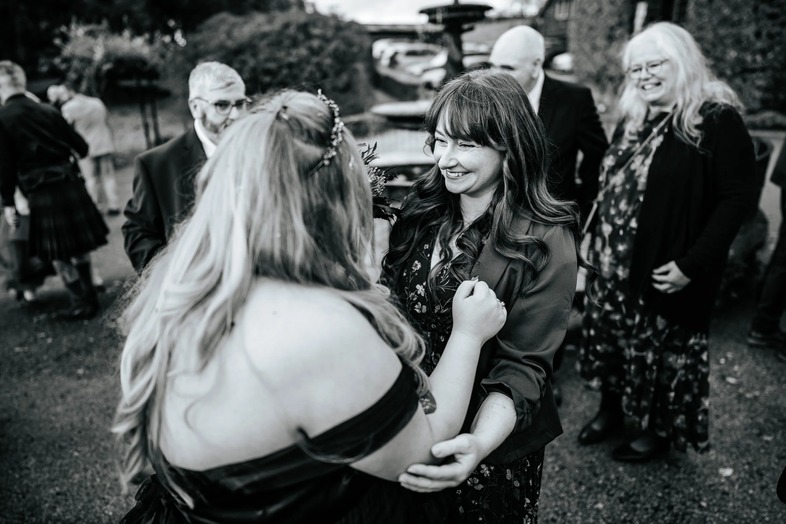 Adam & Nicole -- Broadoaks Country House Hotel-117.jpg