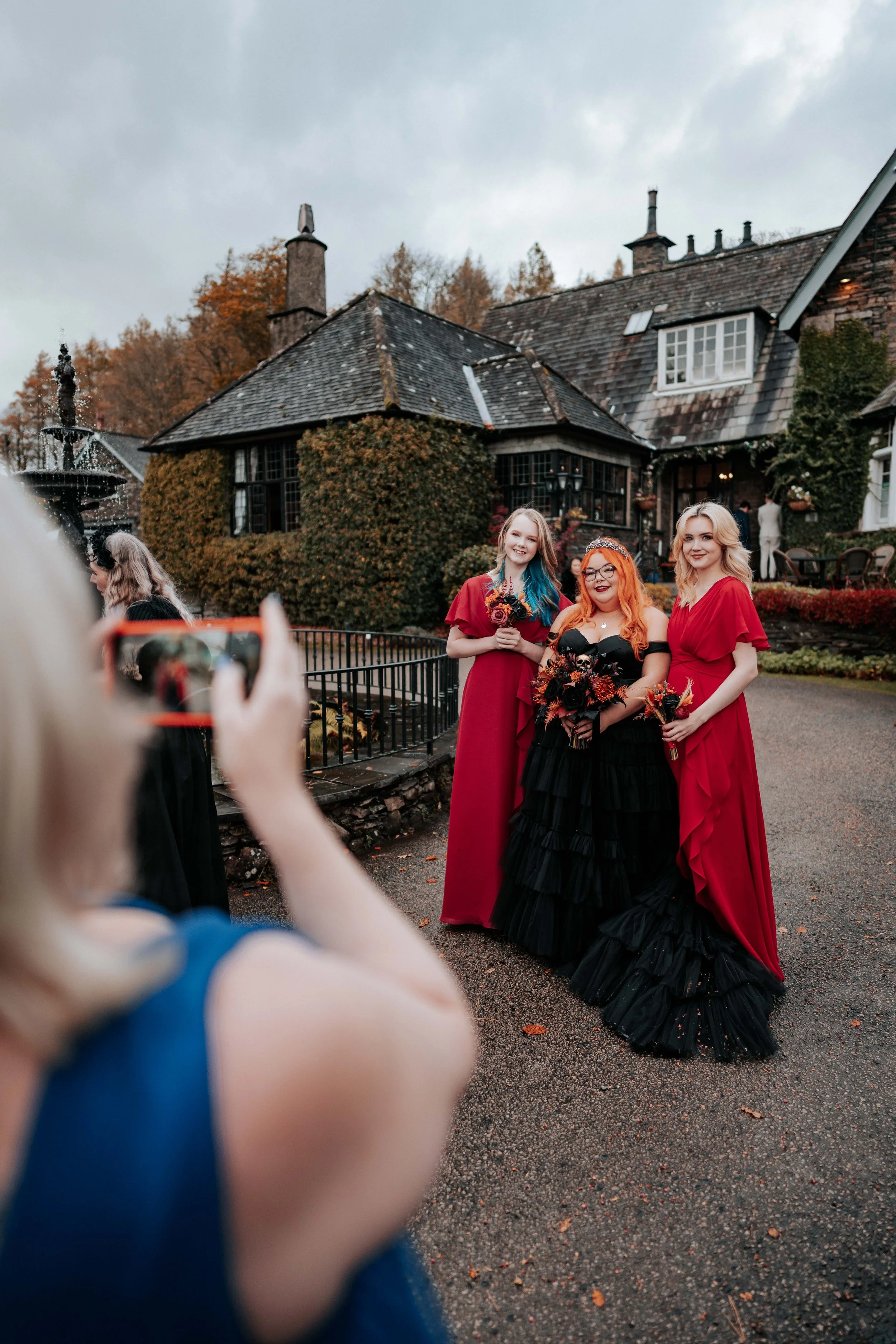 Adam & Nicole -- Broadoaks Country House Hotel-118.jpg