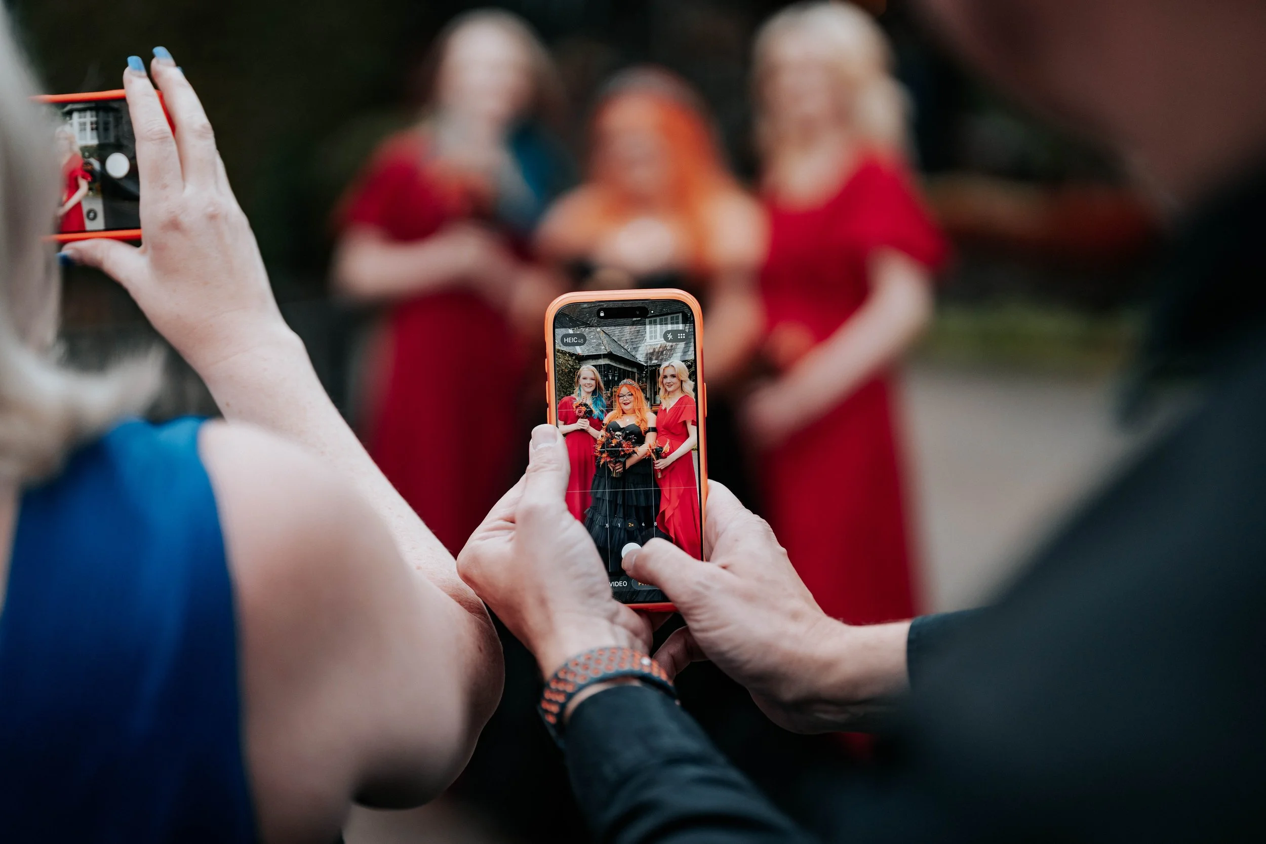 Adam & Nicole -- Broadoaks Country House Hotel-119.jpg