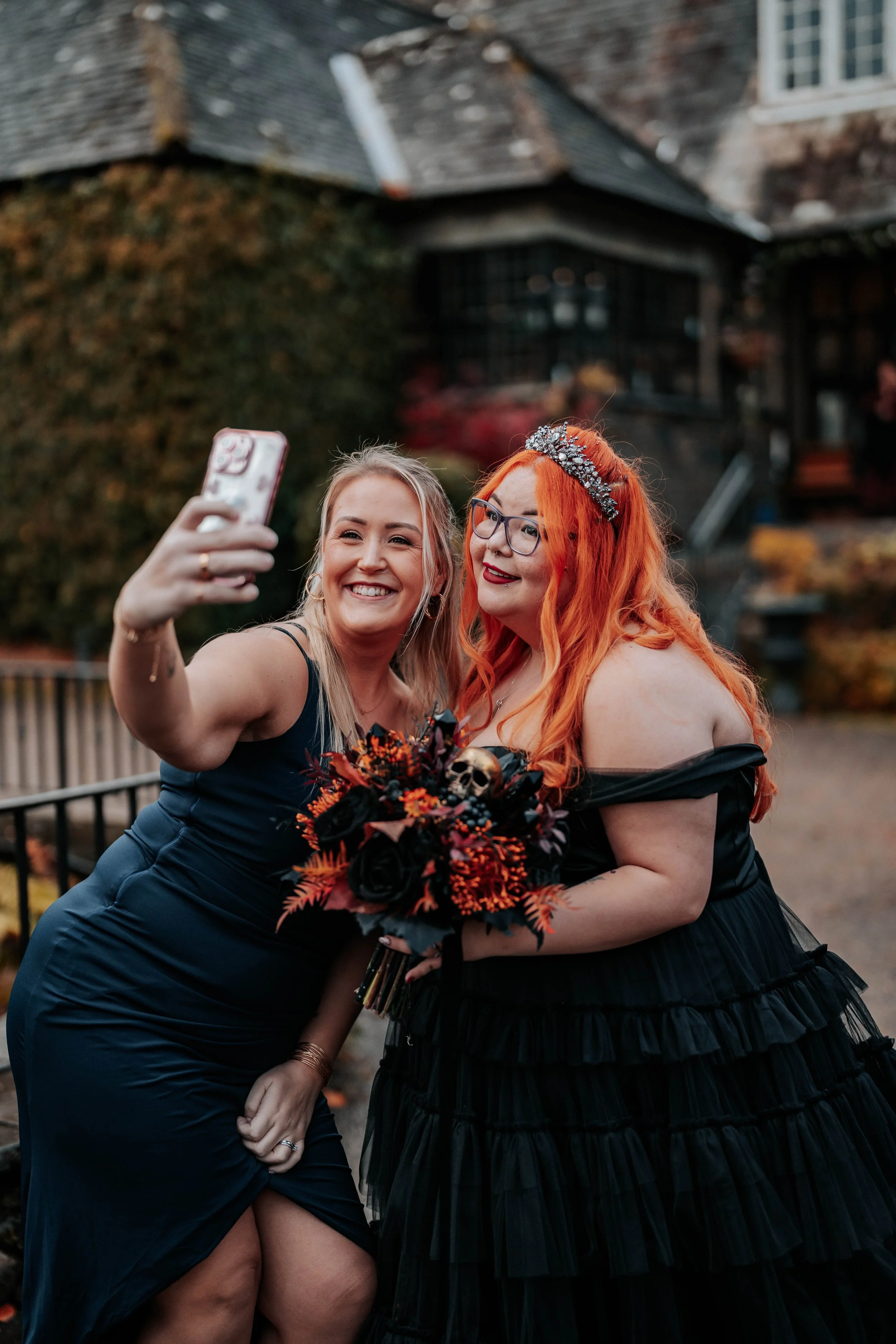 Adam & Nicole -- Broadoaks Country House Hotel-122.jpg