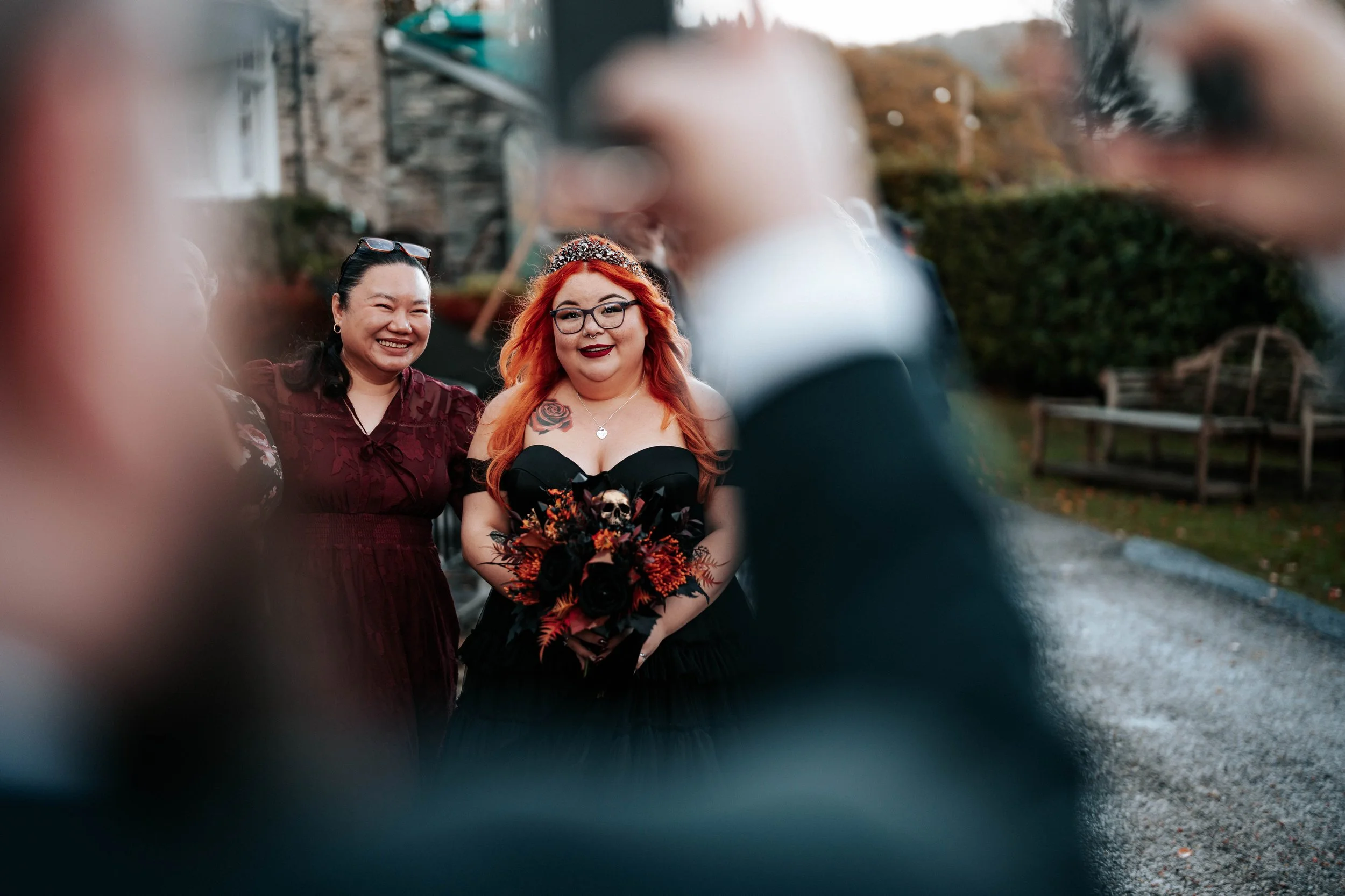 Adam & Nicole -- Broadoaks Country House Hotel-123.jpg