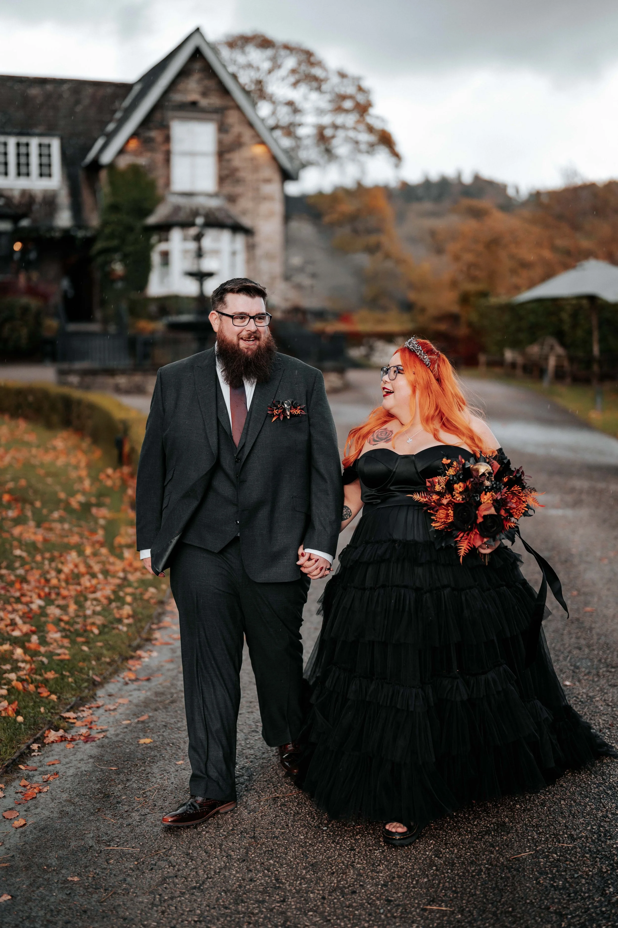 Adam & Nicole -- Broadoaks Country House Hotel-125.jpg