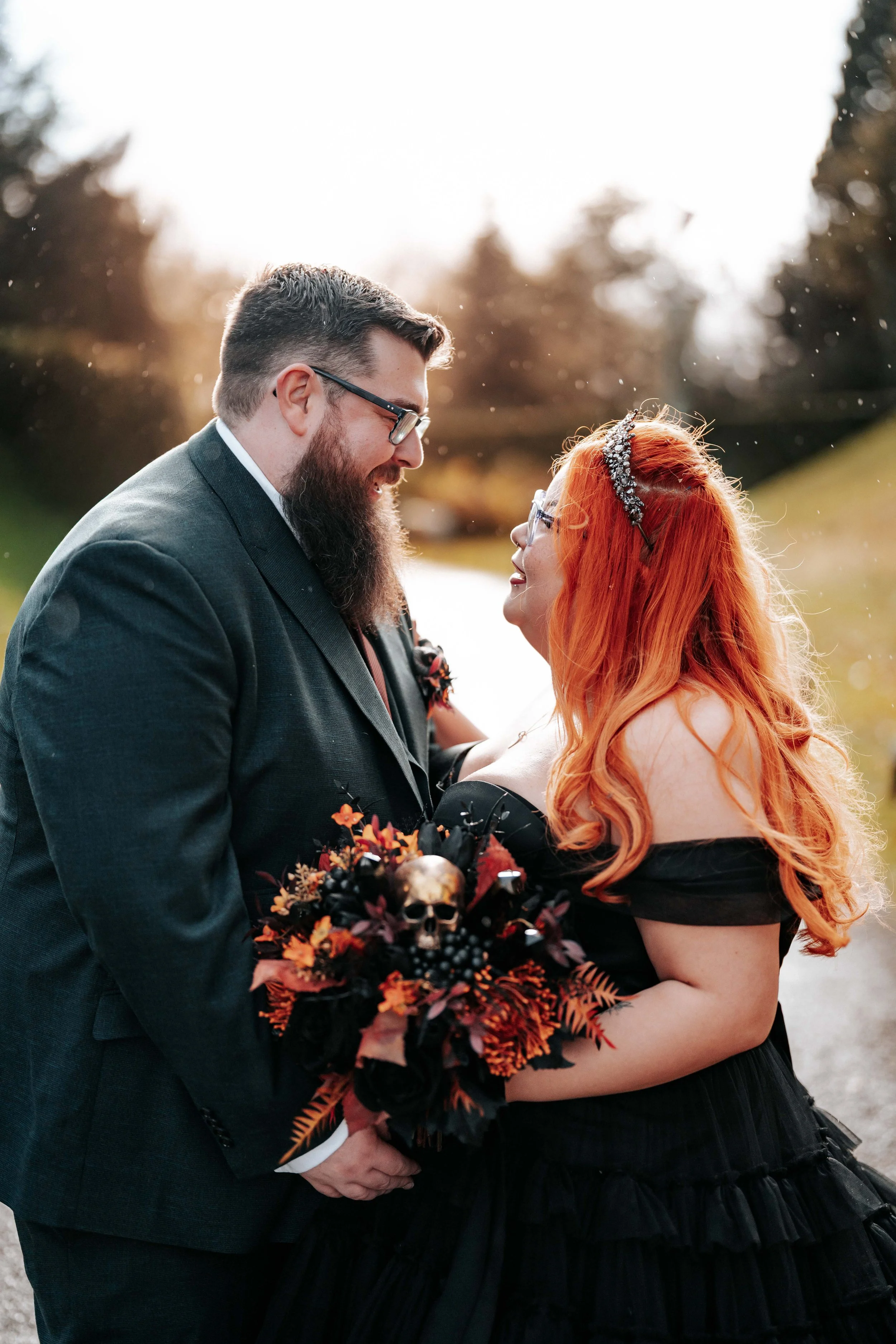 Adam & Nicole -- Broadoaks Country House Hotel-126.jpg