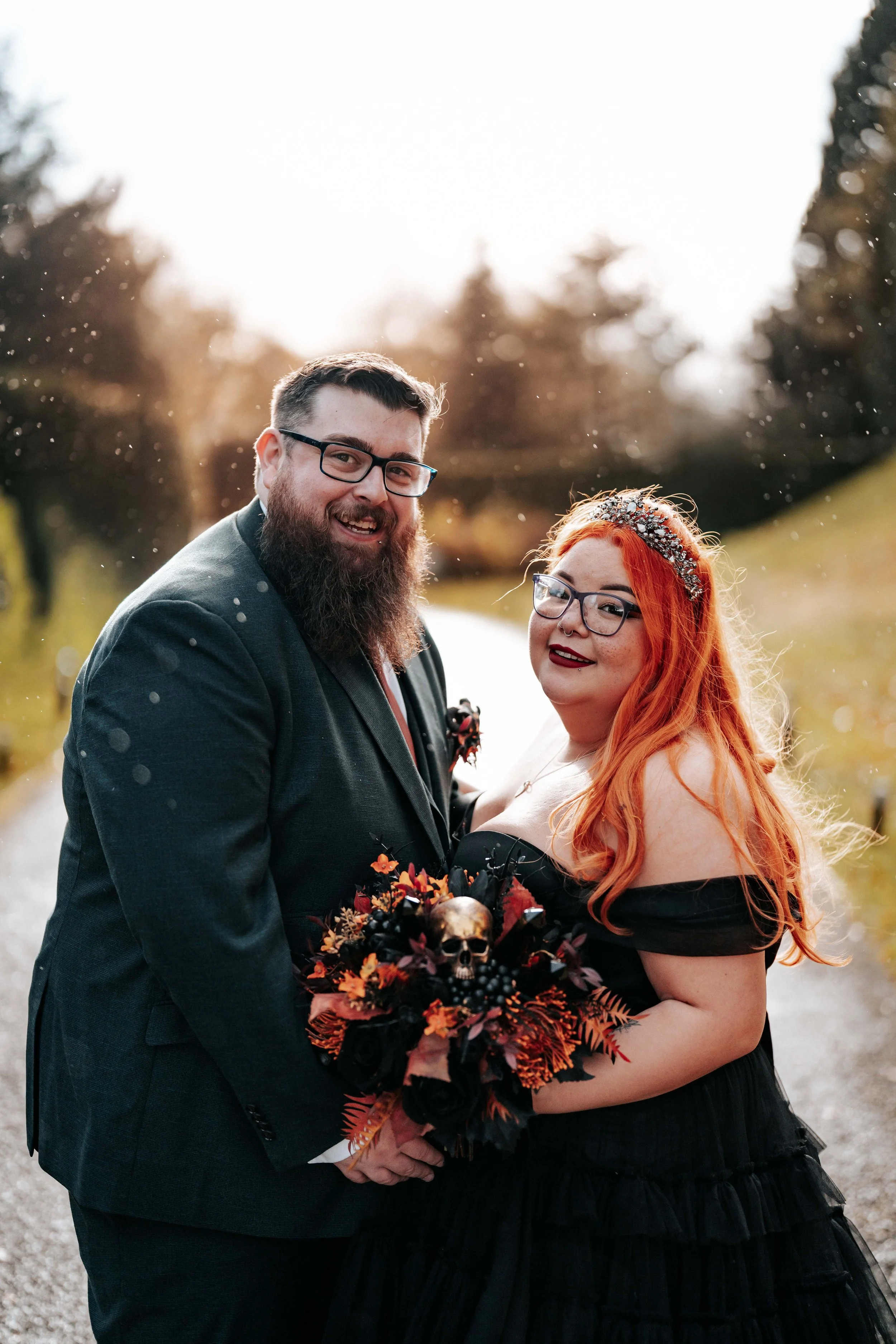 Adam & Nicole -- Broadoaks Country House Hotel-127.jpg