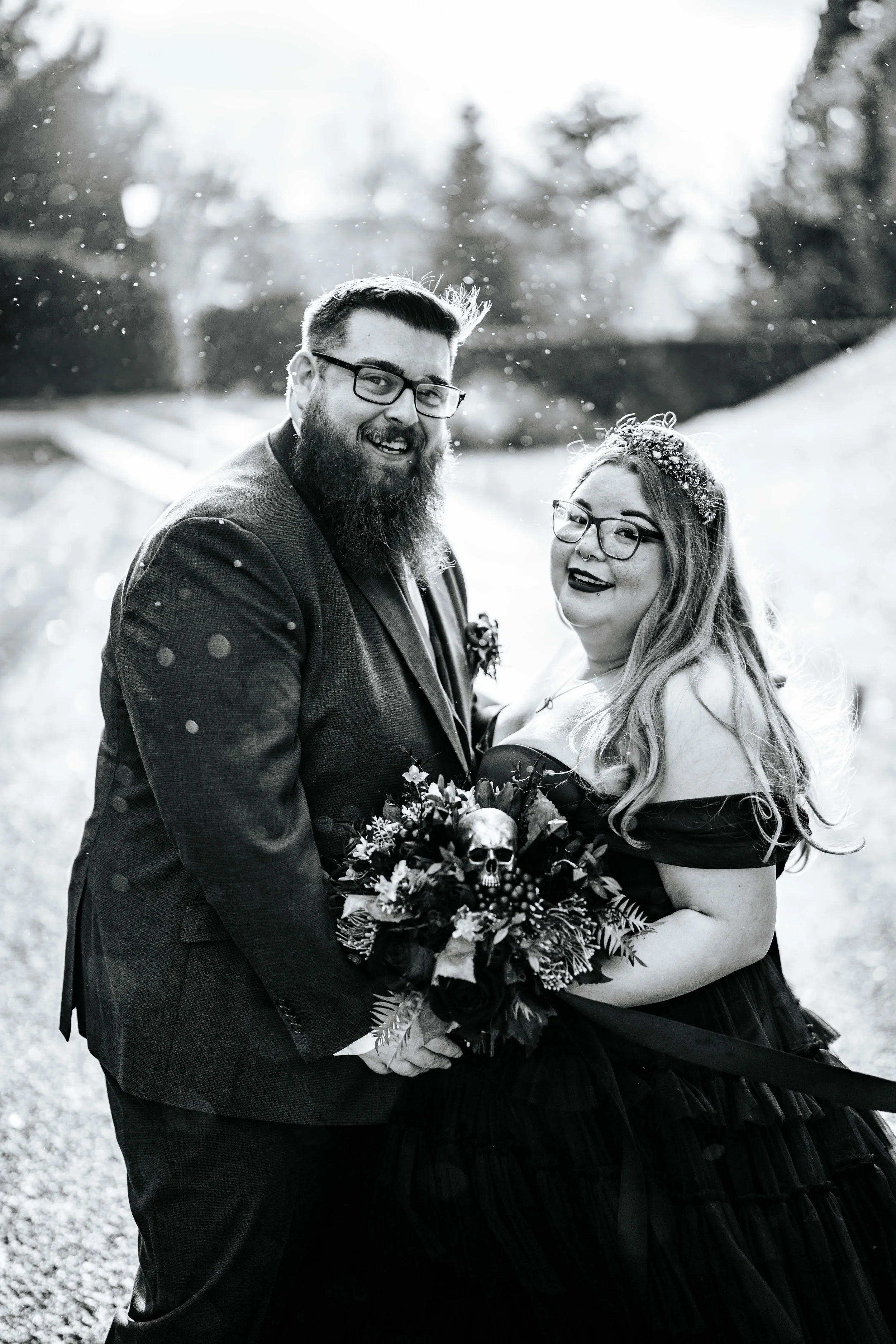 Adam & Nicole -- Broadoaks Country House Hotel-128.jpg