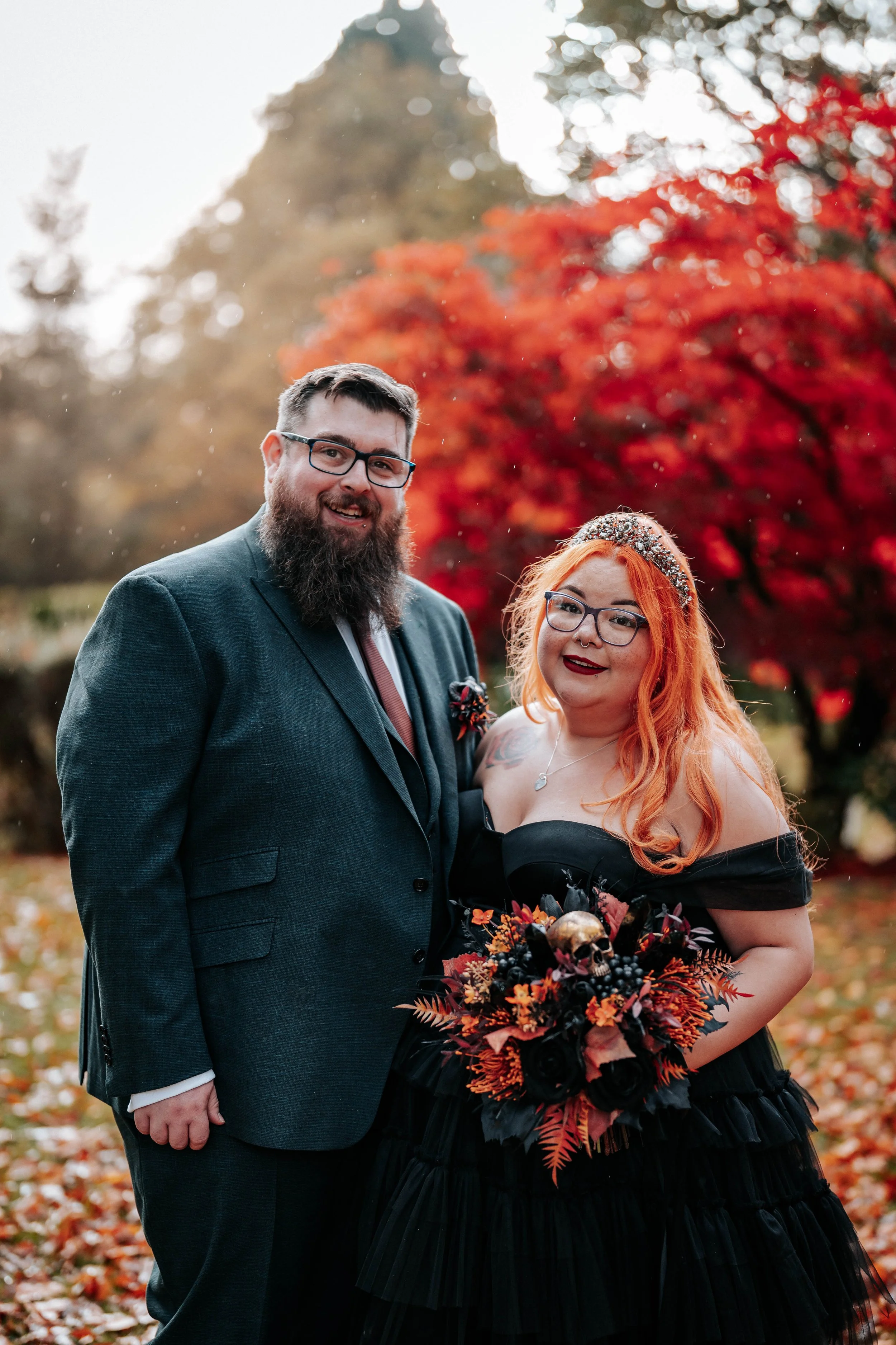 Adam & Nicole -- Broadoaks Country House Hotel-132.jpg