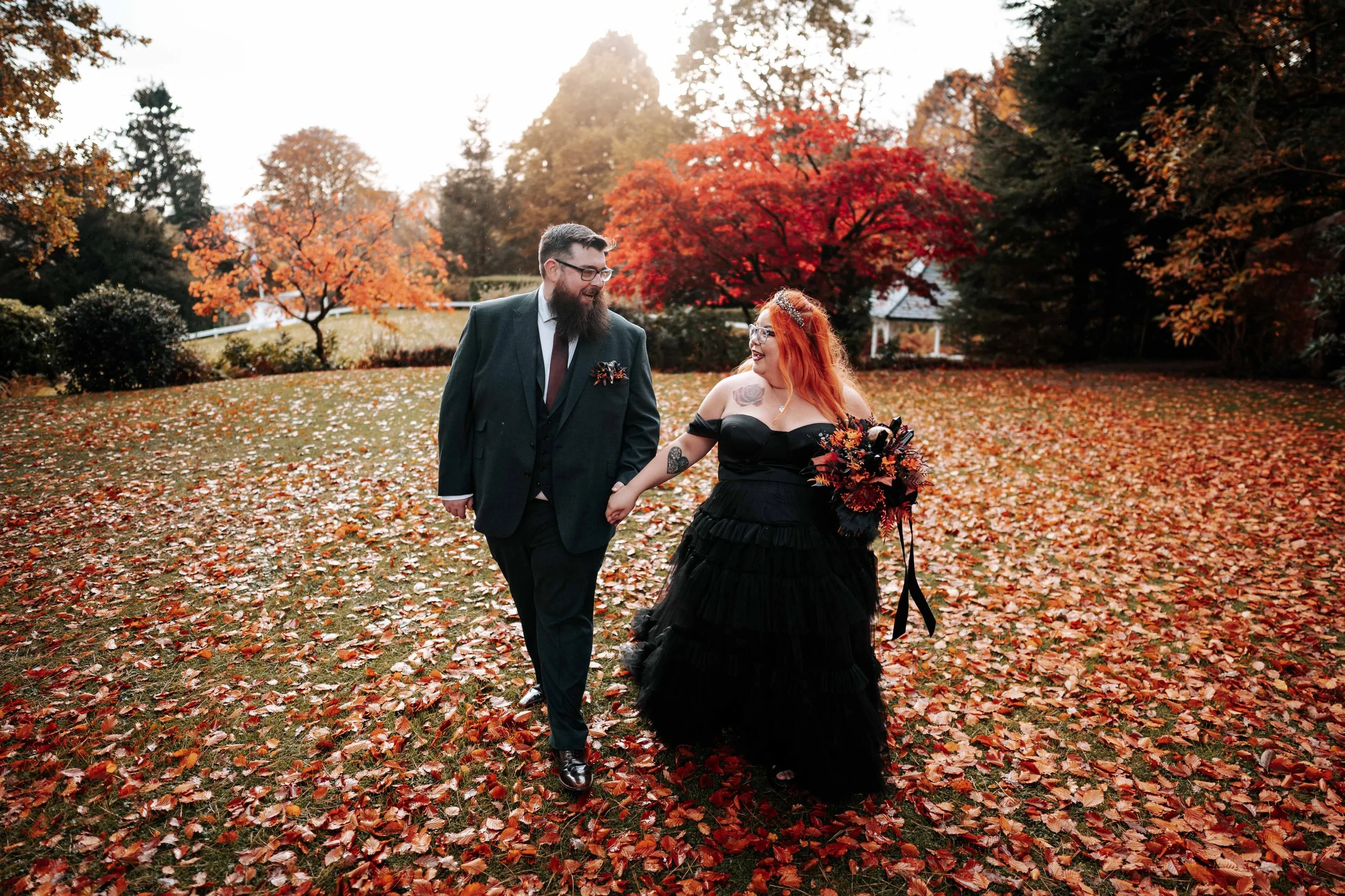 Adam & Nicole -- Broadoaks Country House Hotel-133.jpg