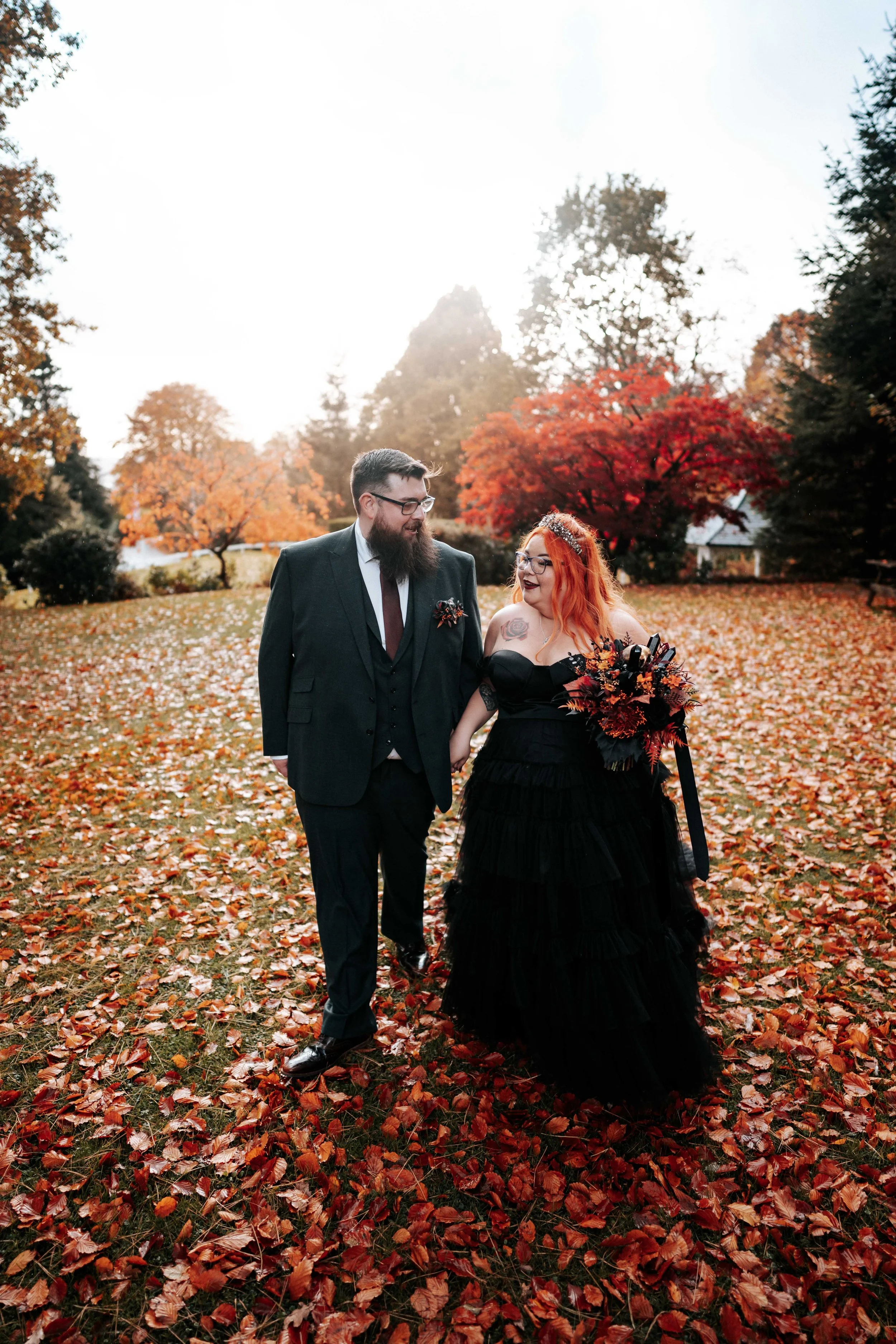 Adam & Nicole -- Broadoaks Country House Hotel-134.jpg