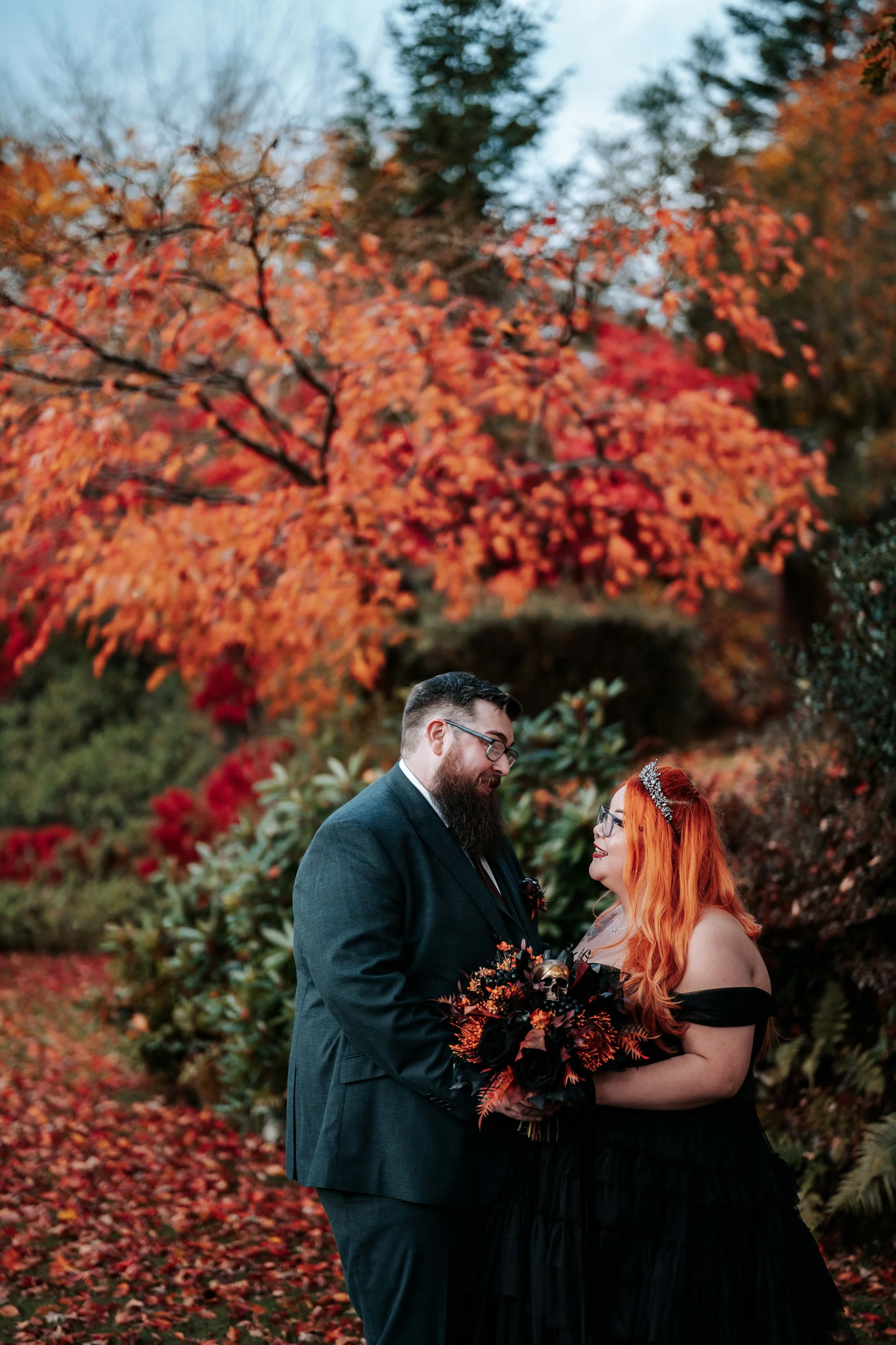 Adam & Nicole -- Broadoaks Country House Hotel-135.jpg