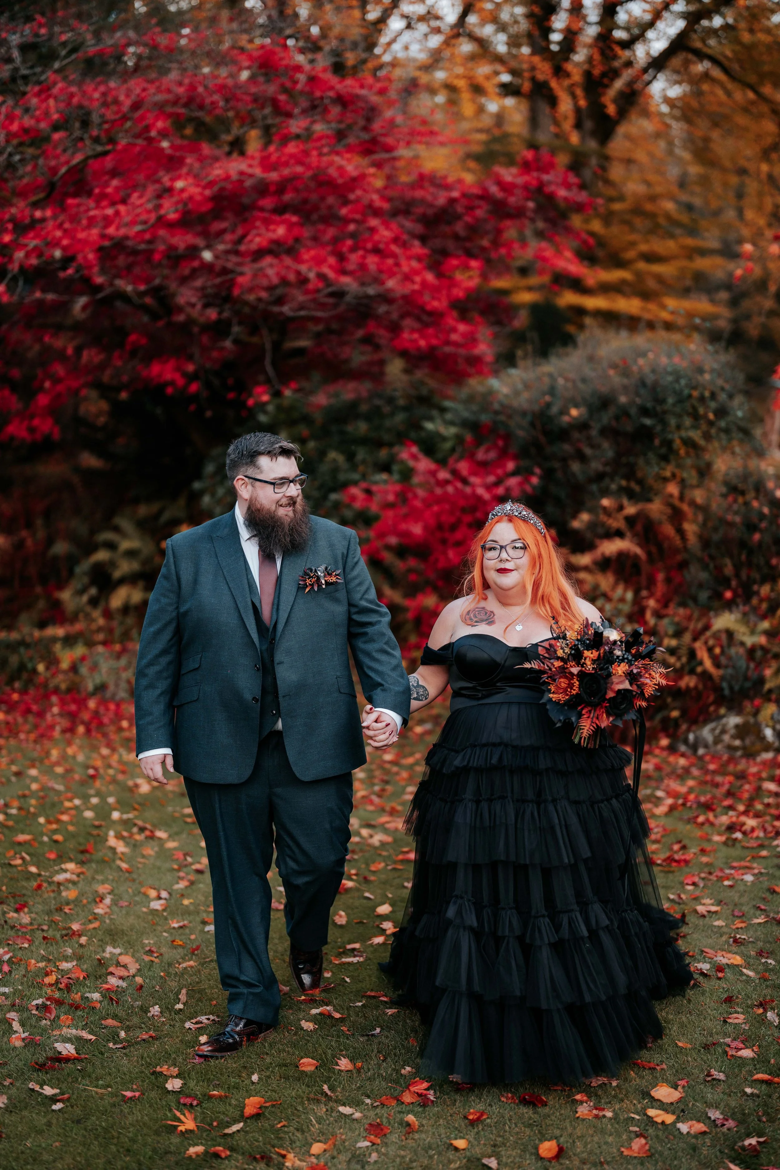 Adam & Nicole -- Broadoaks Country House Hotel-136.jpg