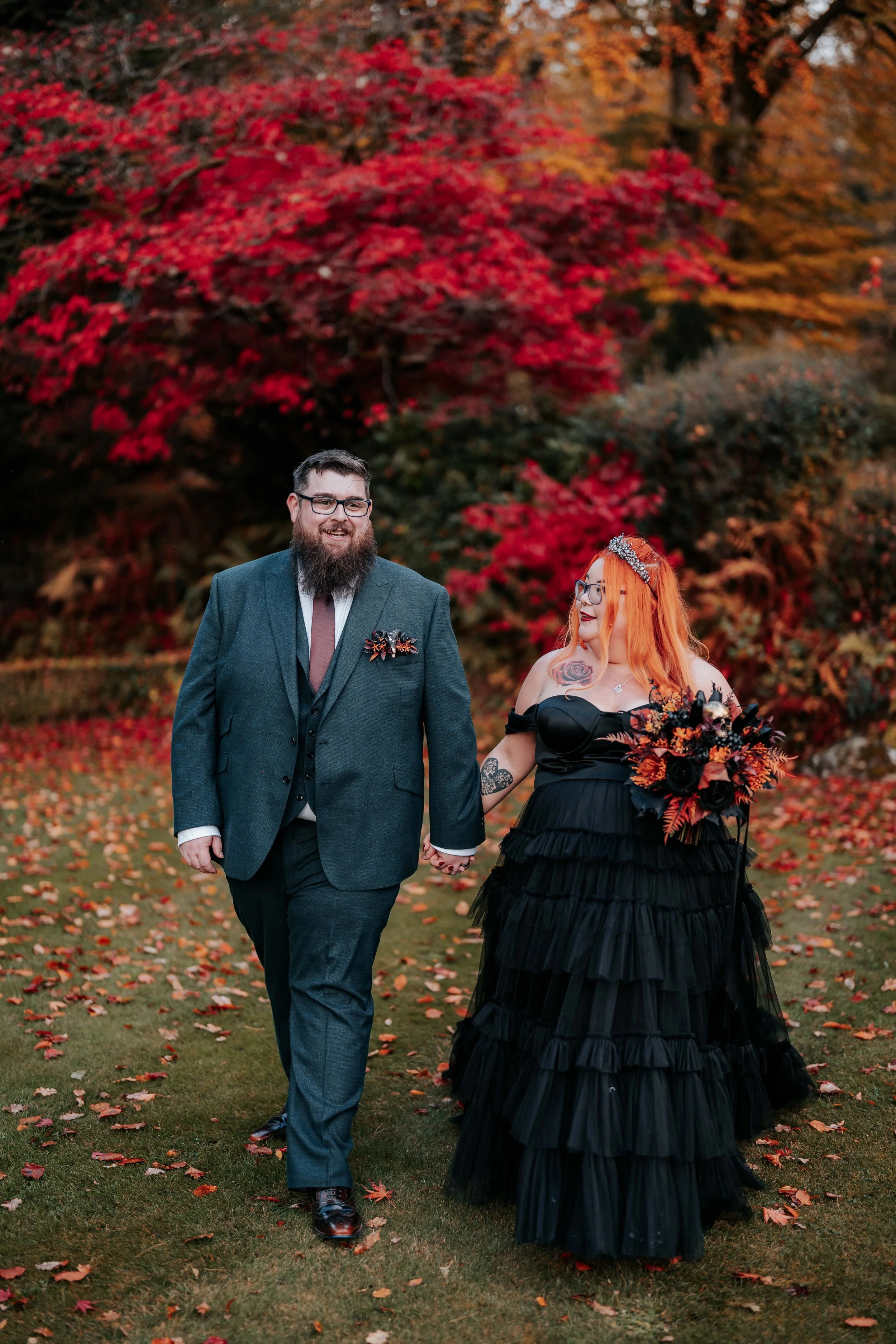 Adam & Nicole -- Broadoaks Country House Hotel-137.jpg