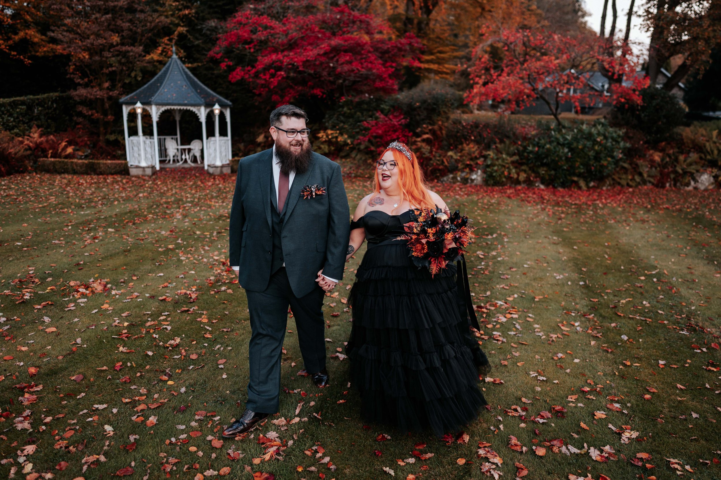 Adam & Nicole -- Broadoaks Country House Hotel-138.jpg