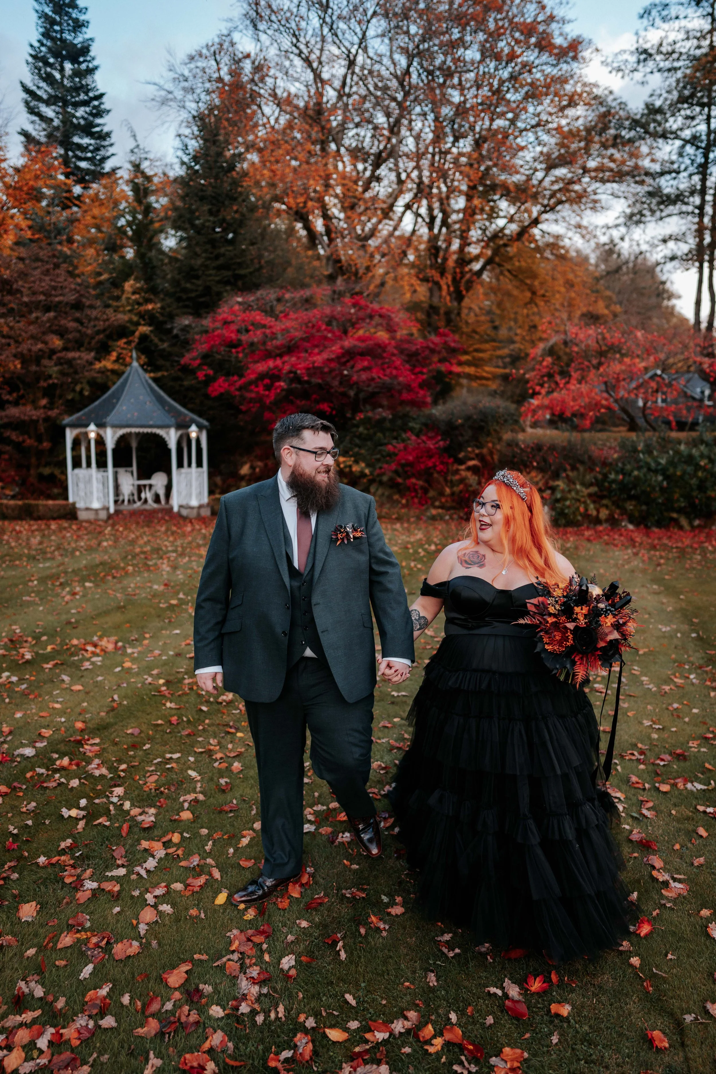 Adam & Nicole -- Broadoaks Country House Hotel-139.jpg