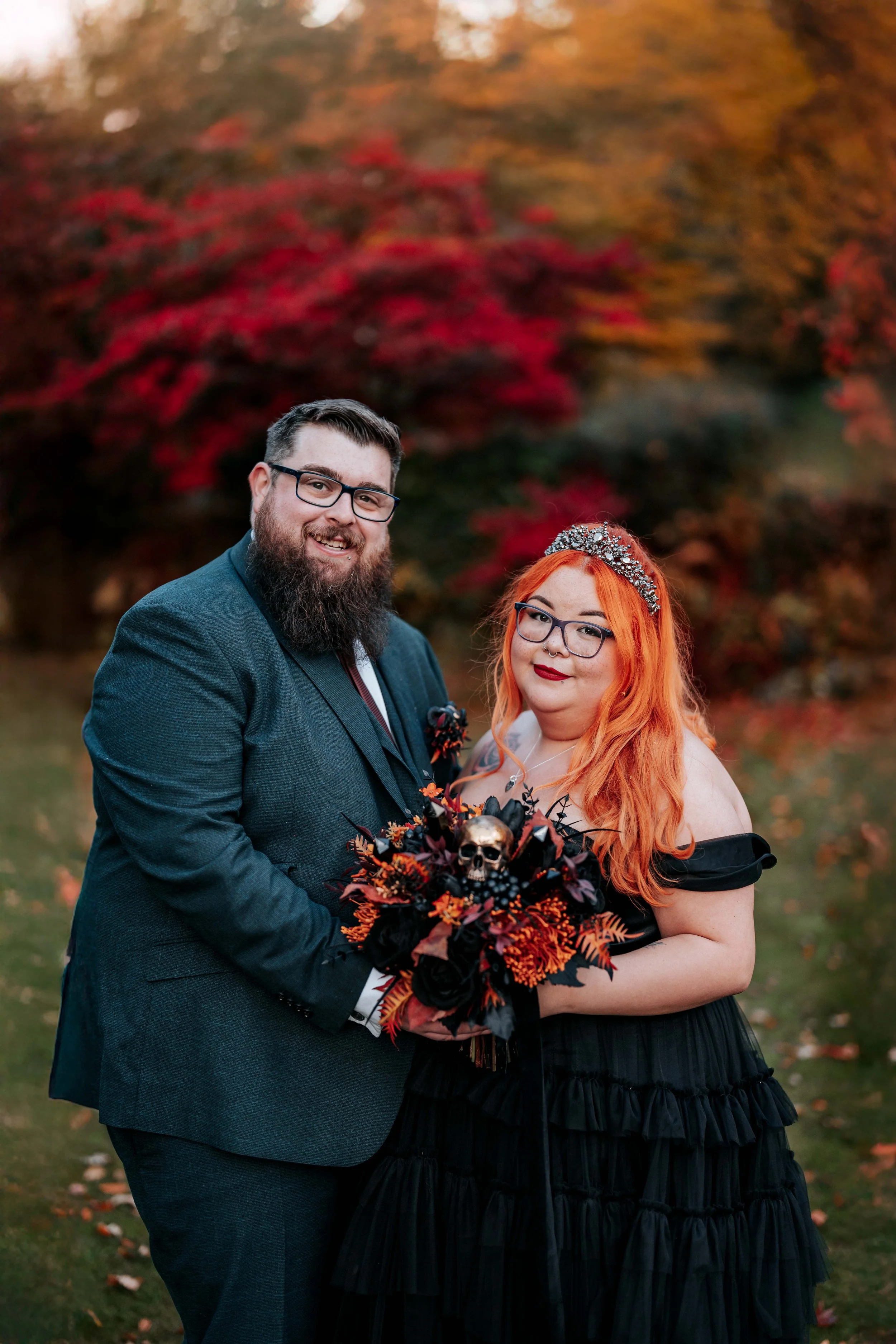 Adam & Nicole -- Broadoaks Country House Hotel-140.jpg