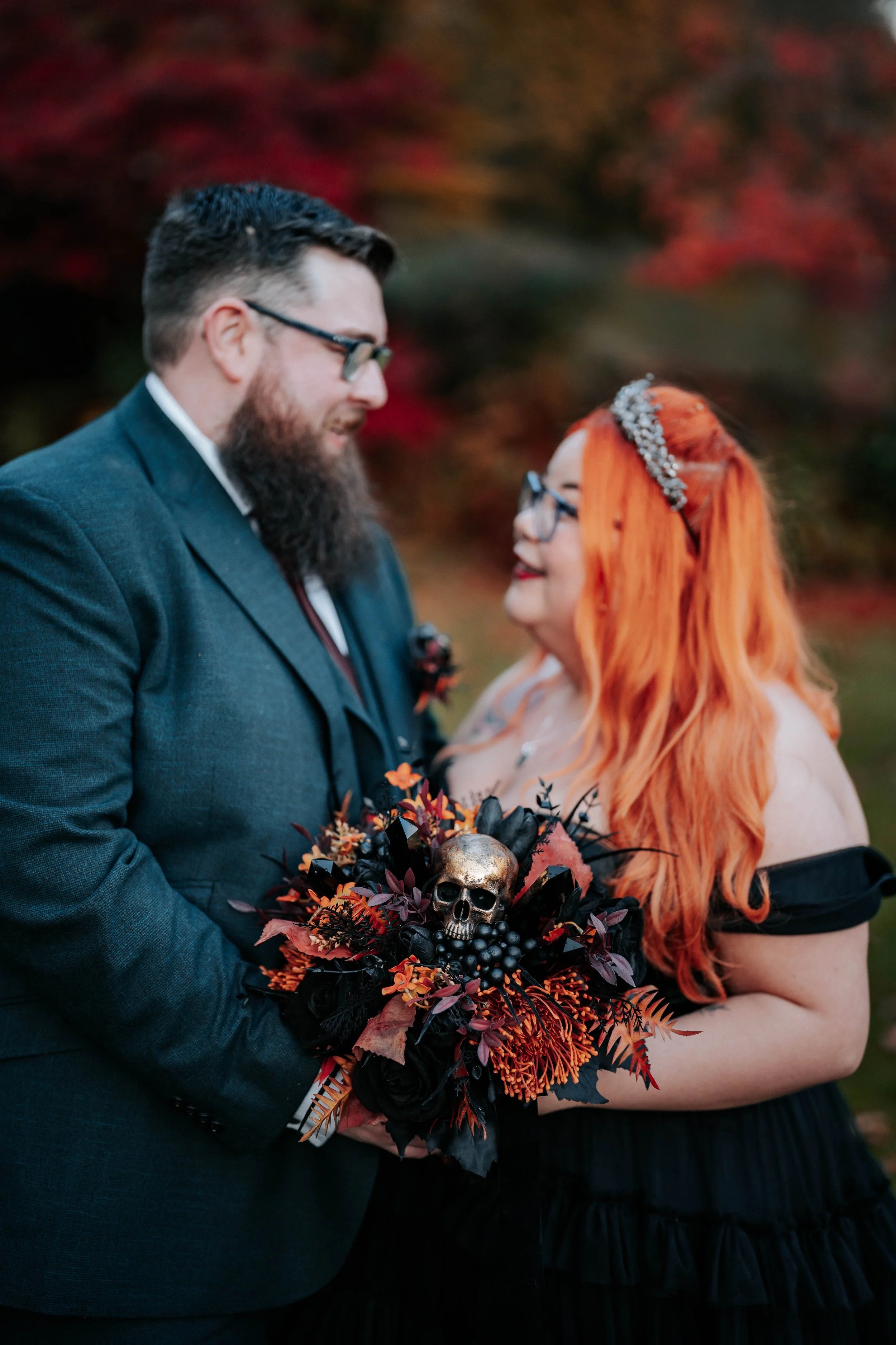 Adam & Nicole -- Broadoaks Country House Hotel-142.jpg