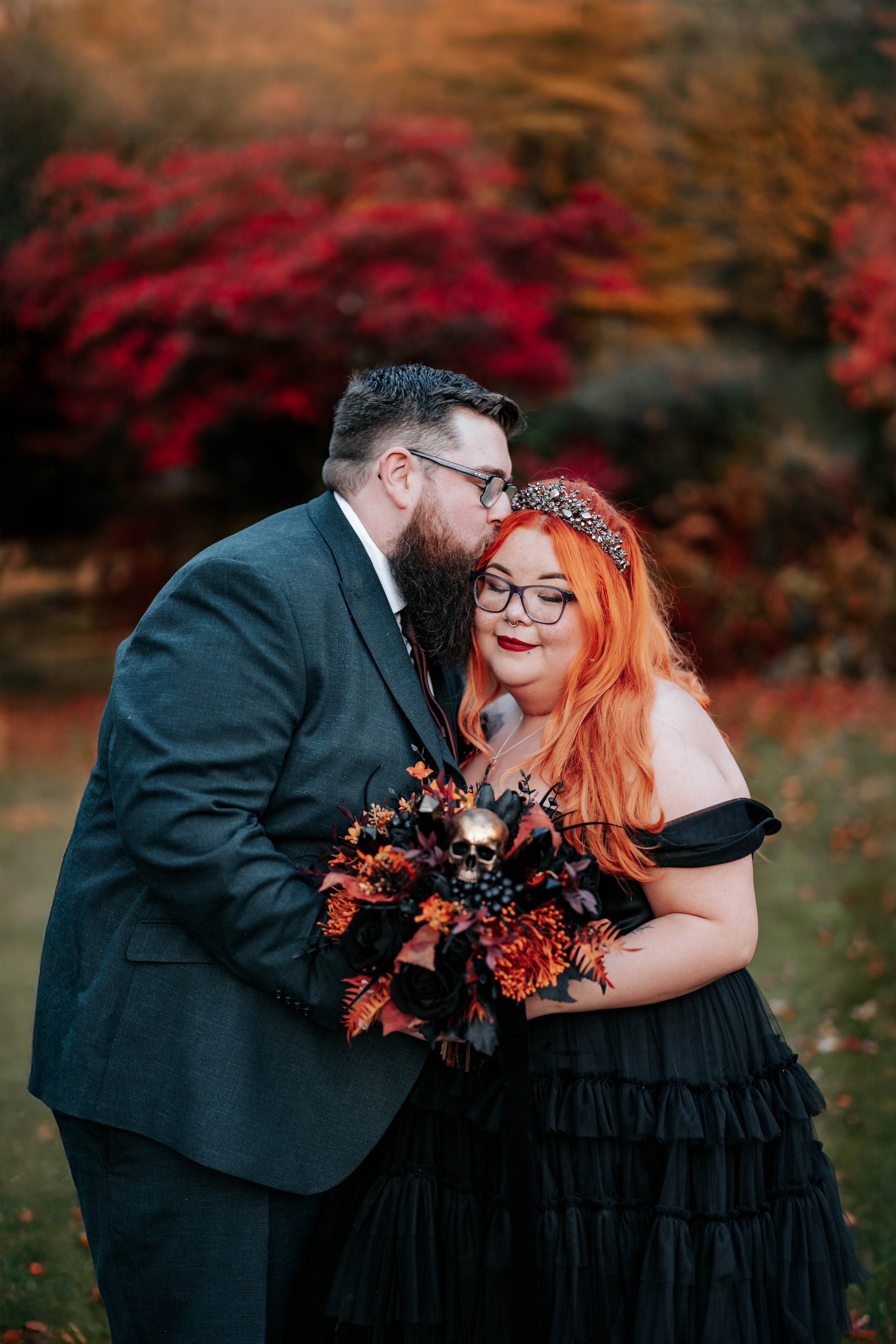 Adam & Nicole -- Broadoaks Country House Hotel-141.jpg