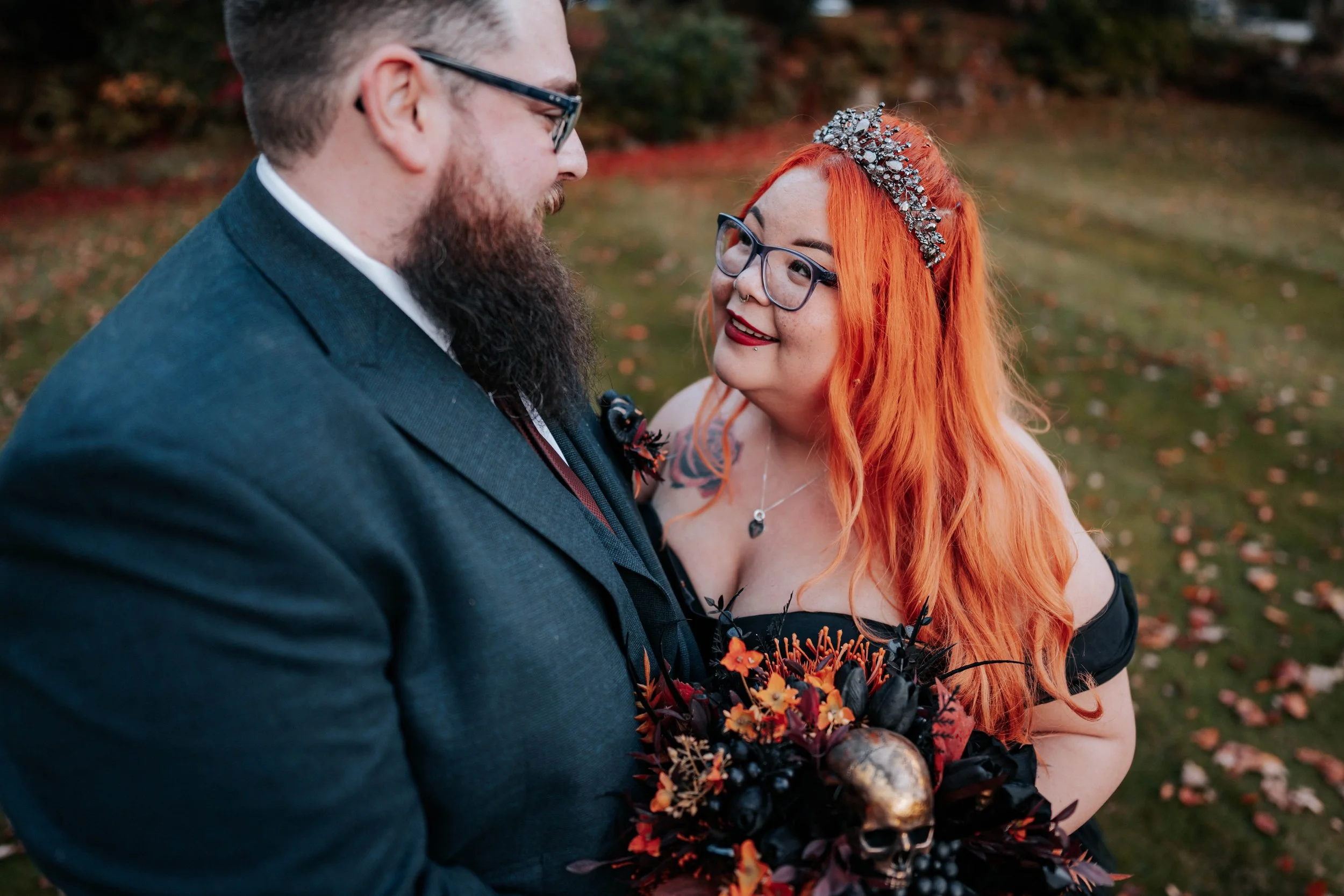 Adam & Nicole -- Broadoaks Country House Hotel-143.jpg