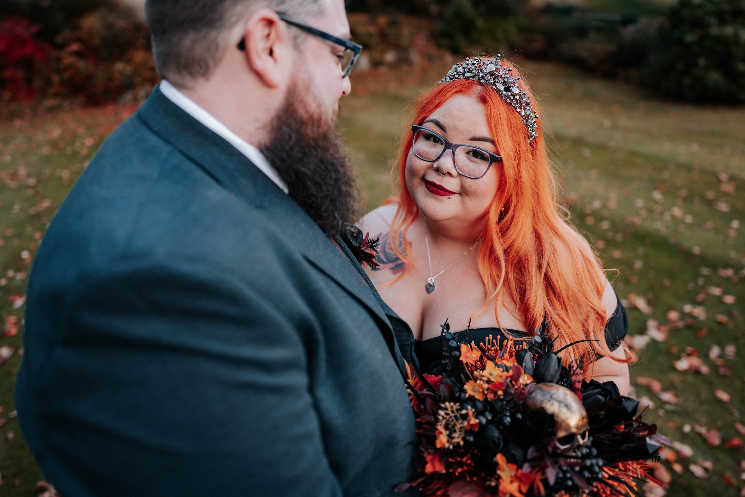 Adam & Nicole -- Broadoaks Country House Hotel-144.jpg