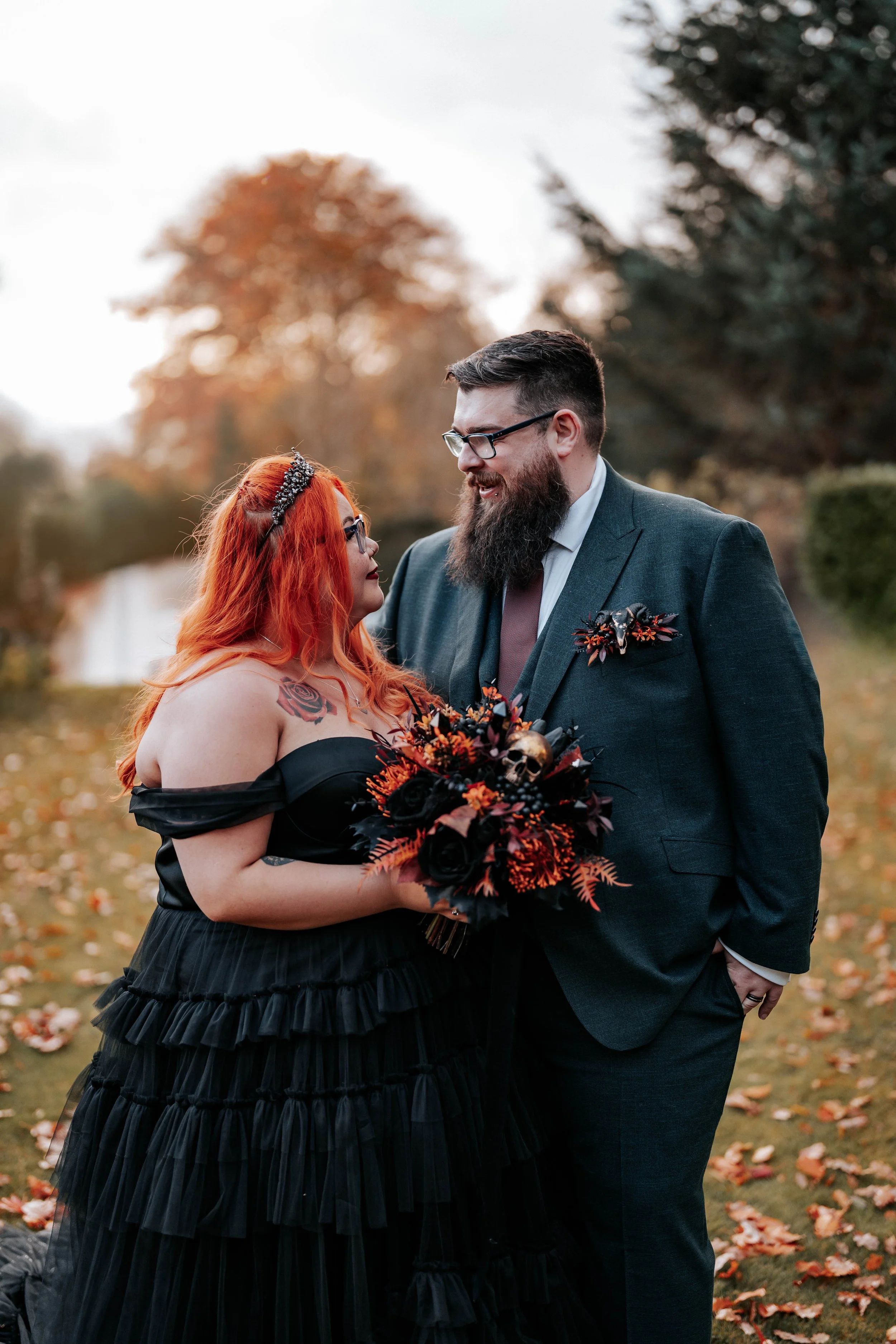 Adam & Nicole -- Broadoaks Country House Hotel-146.jpg