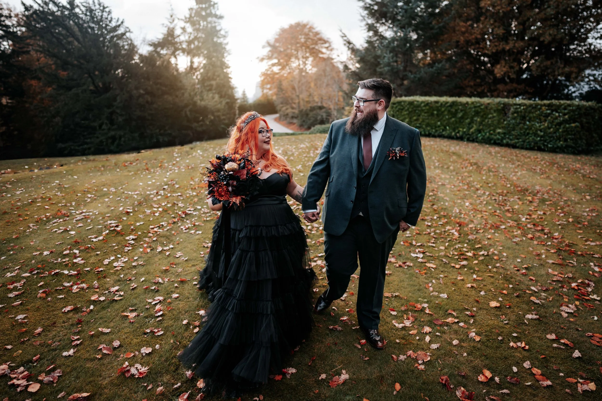 Adam & Nicole -- Broadoaks Country House Hotel-148.jpg