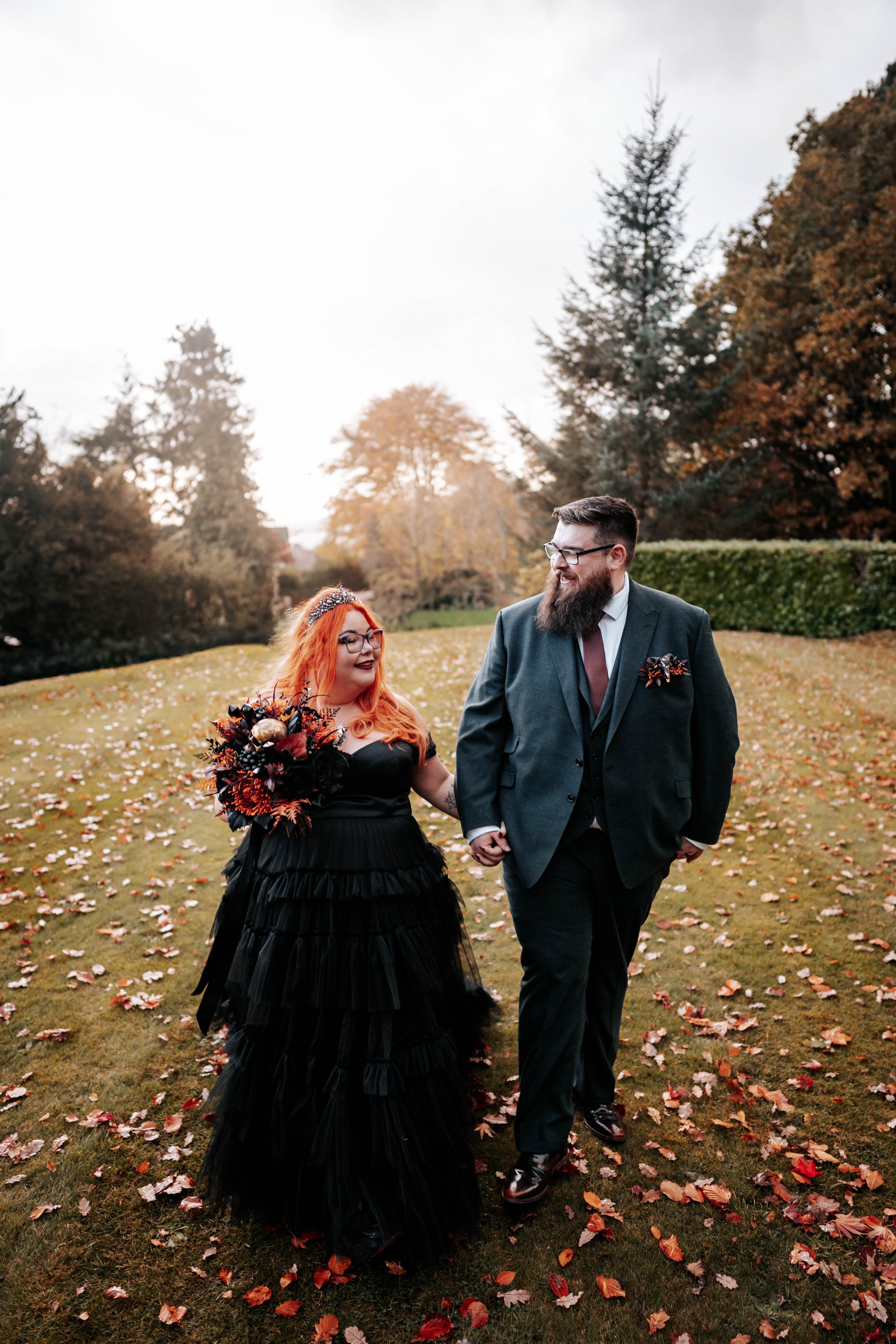 Adam & Nicole -- Broadoaks Country House Hotel-149.jpg