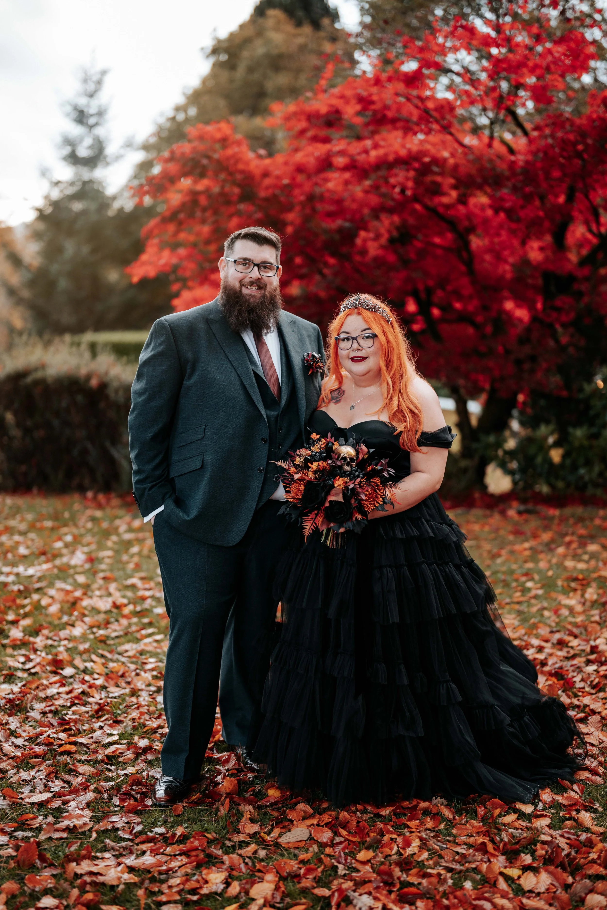 Adam & Nicole -- Broadoaks Country House Hotel-150.jpg