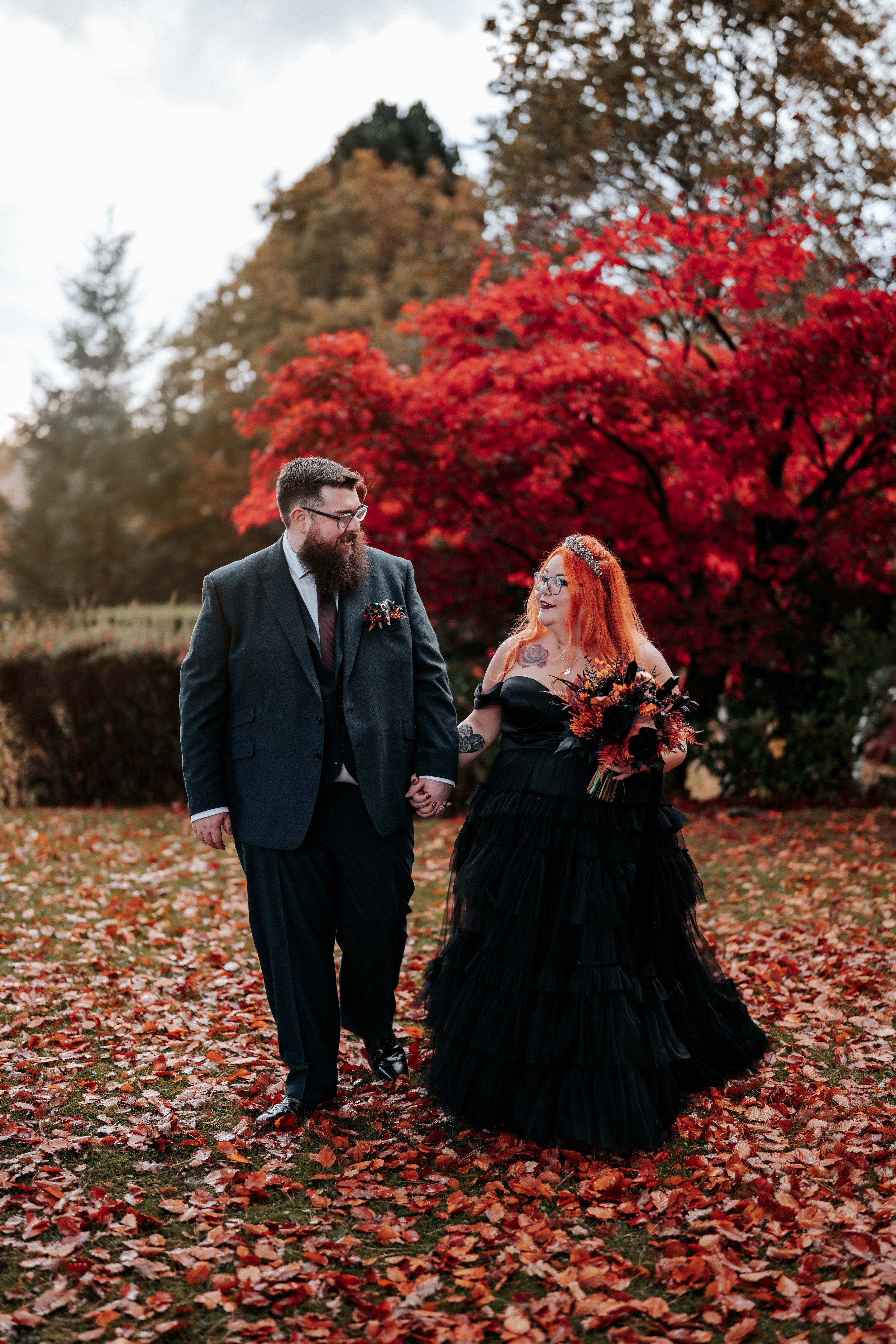 Adam & Nicole -- Broadoaks Country House Hotel-151.jpg