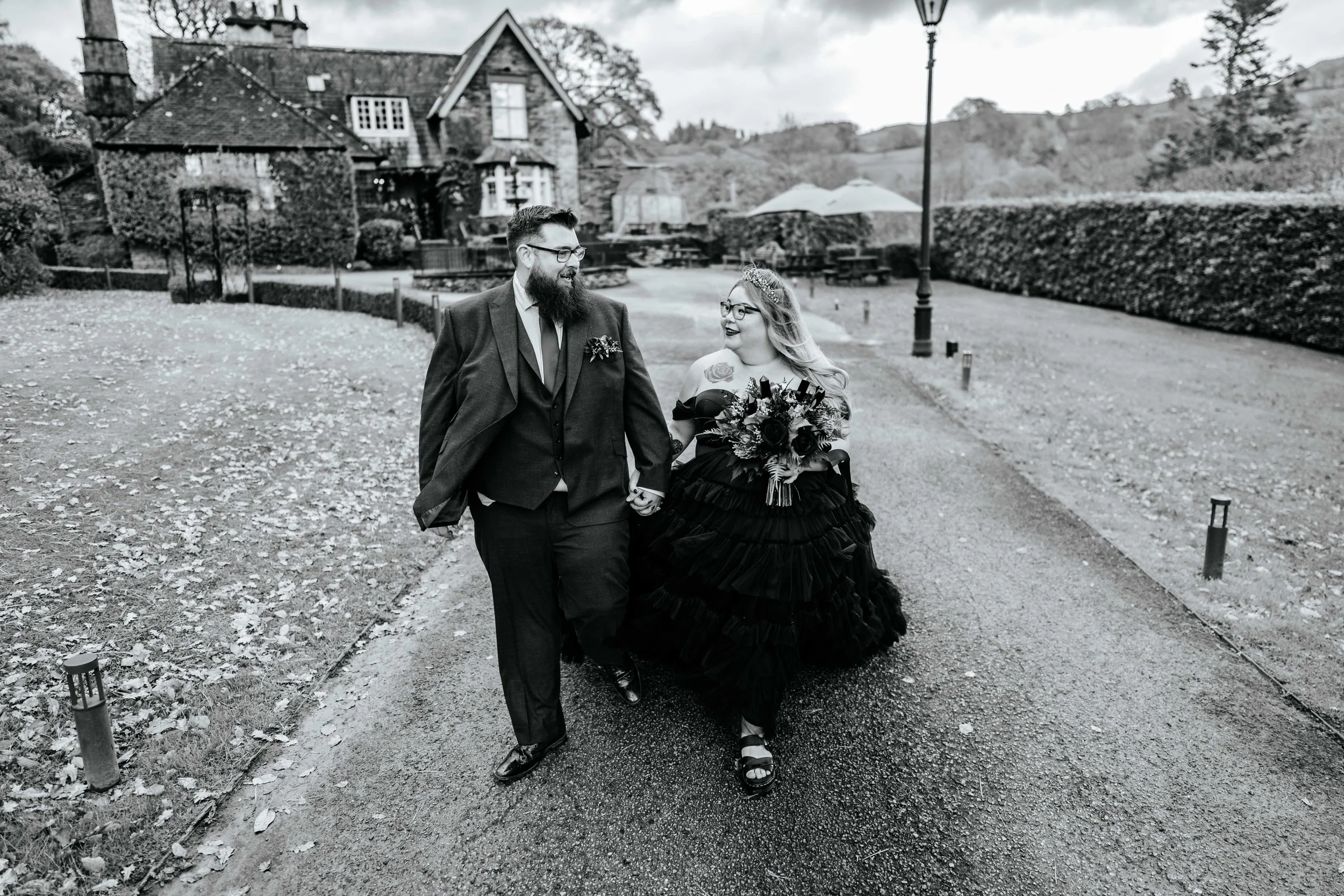 Adam & Nicole -- Broadoaks Country House Hotel-152.jpg