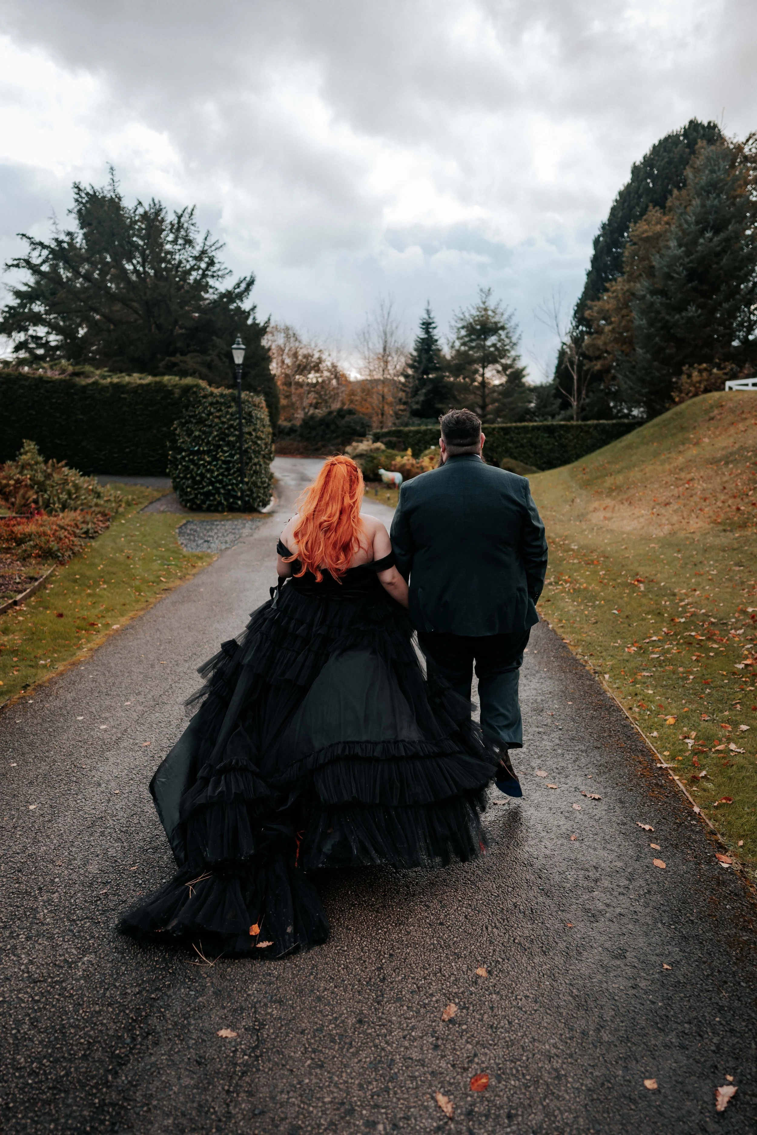 Adam & Nicole -- Broadoaks Country House Hotel-153.jpg