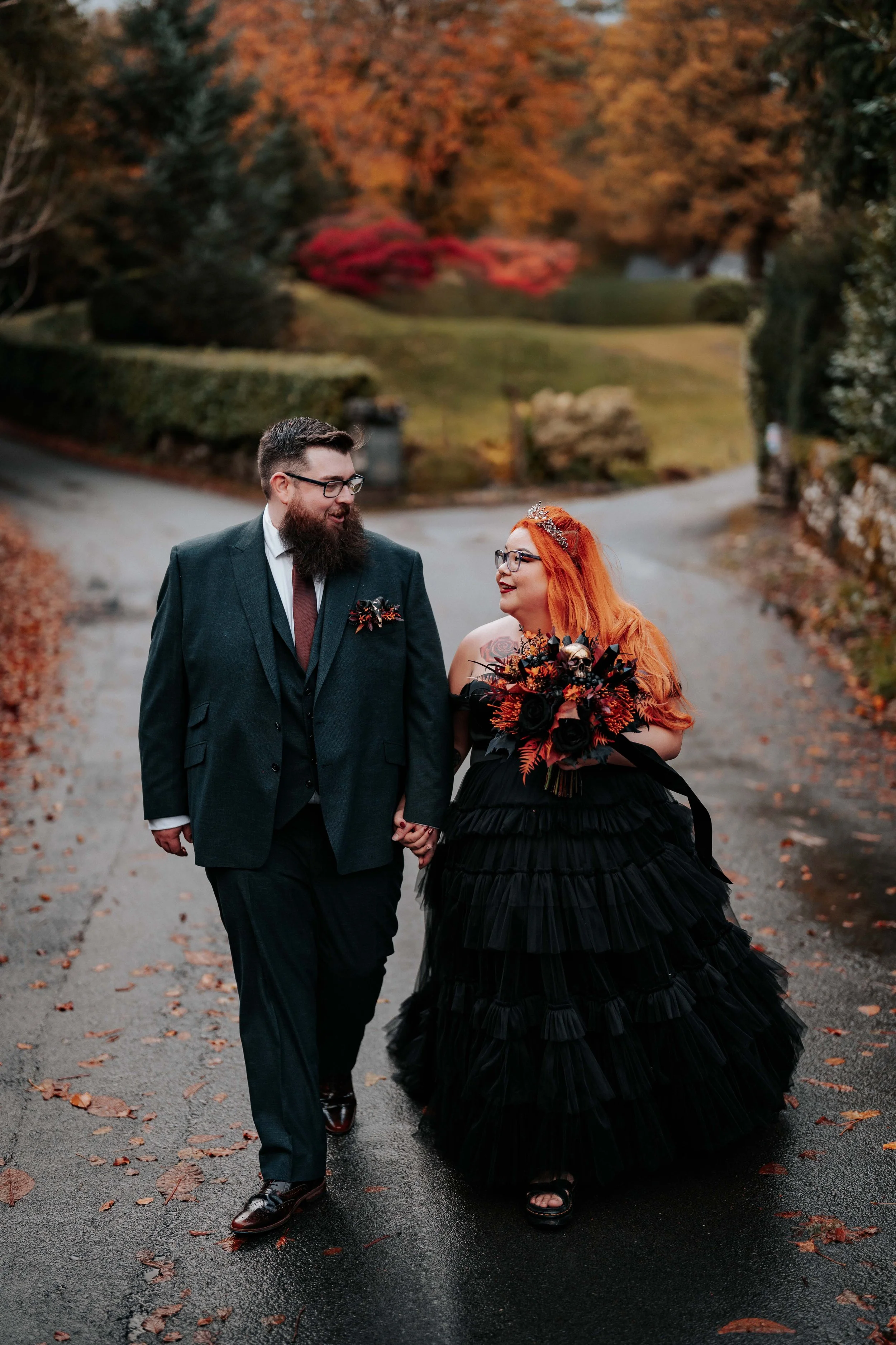 Adam & Nicole -- Broadoaks Country House Hotel-155.jpg