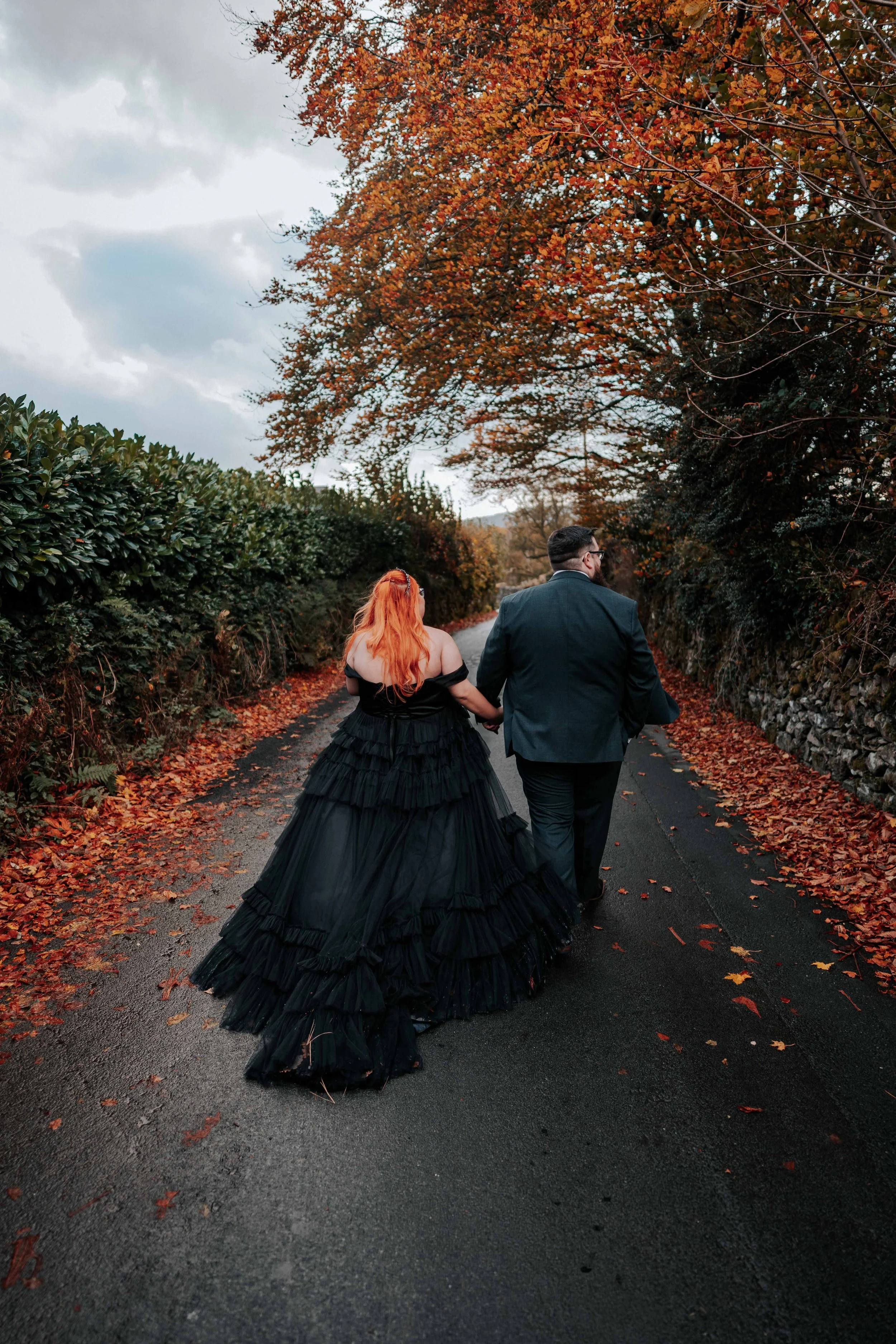 Adam & Nicole -- Broadoaks Country House Hotel-156.jpg