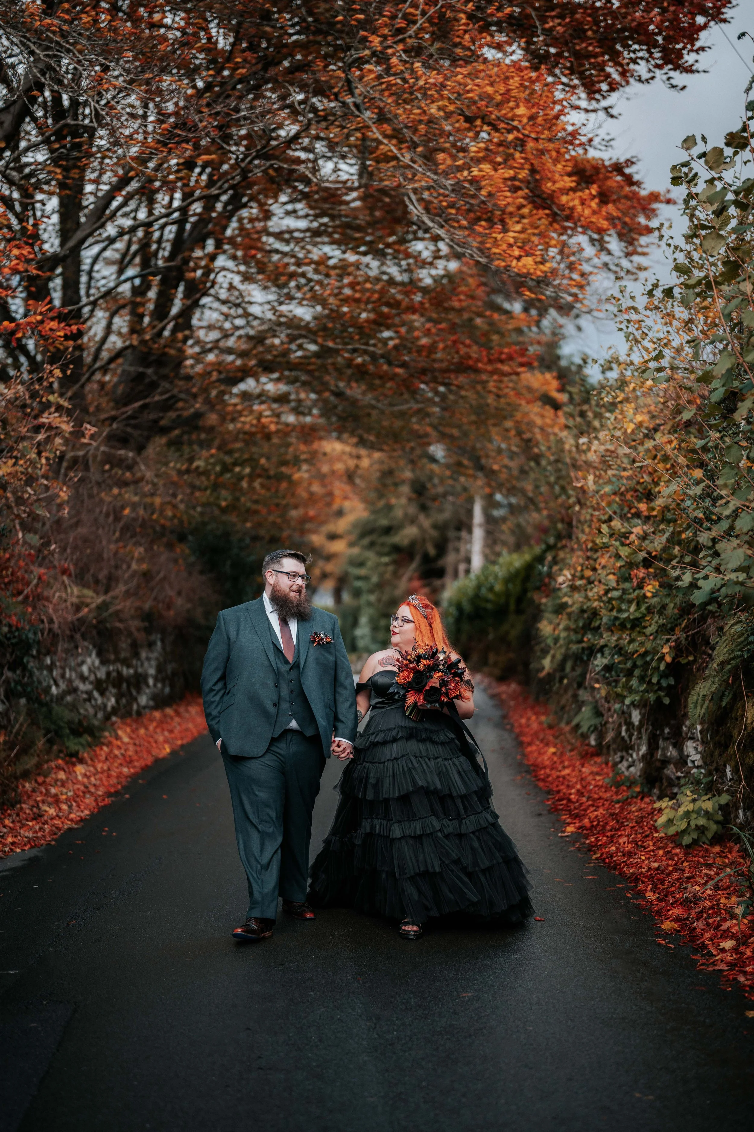 Adam & Nicole -- Broadoaks Country House Hotel-158.jpg