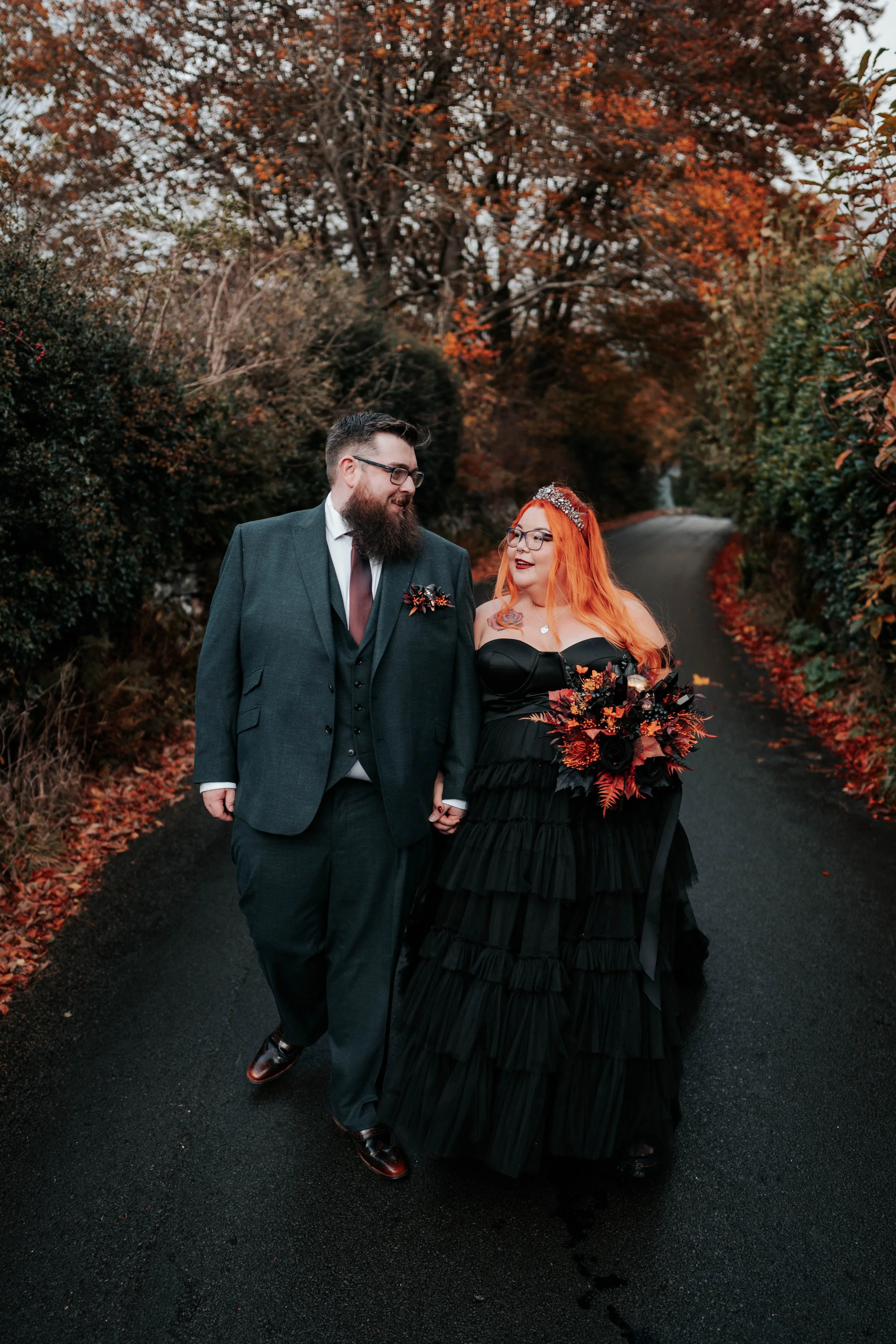 Adam & Nicole -- Broadoaks Country House Hotel-159.jpg