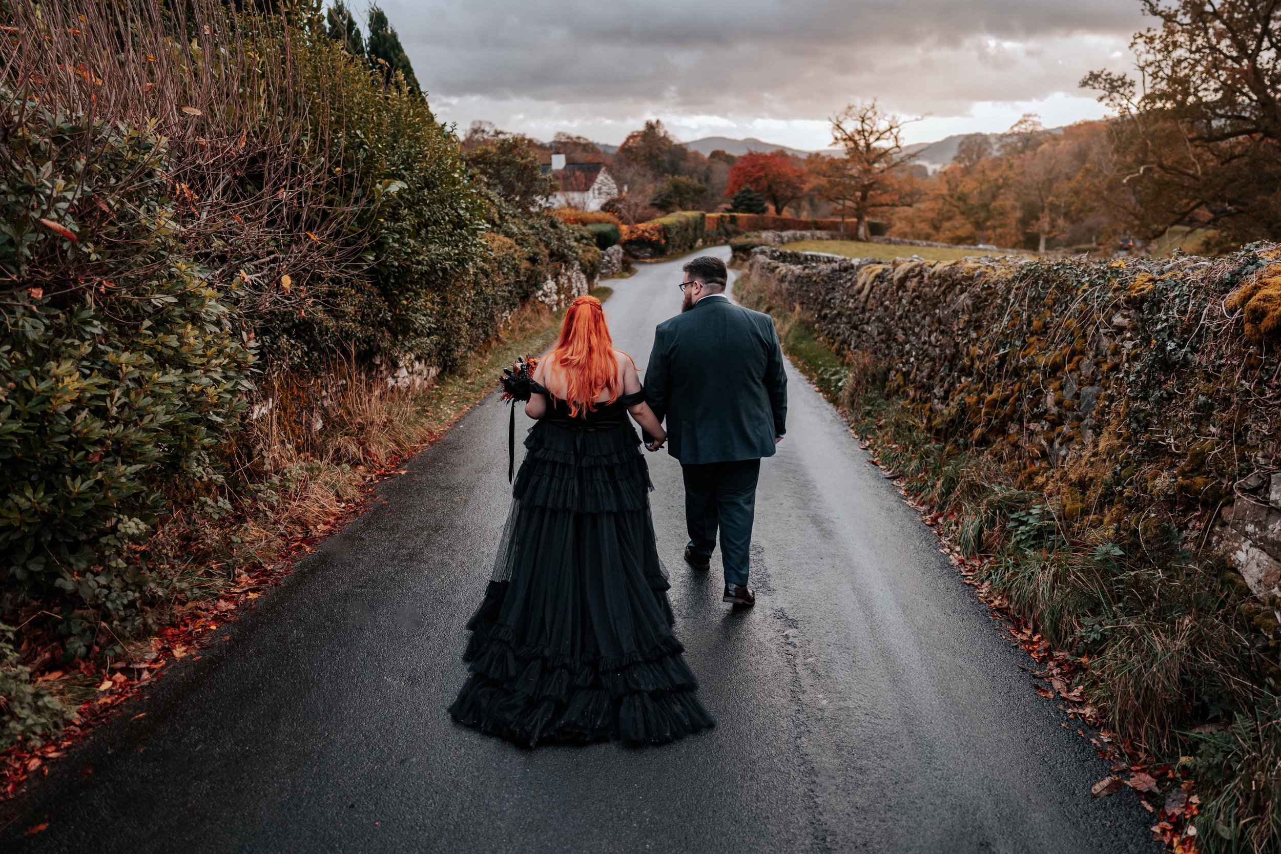 Adam & Nicole -- Broadoaks Country House Hotel-160.jpg