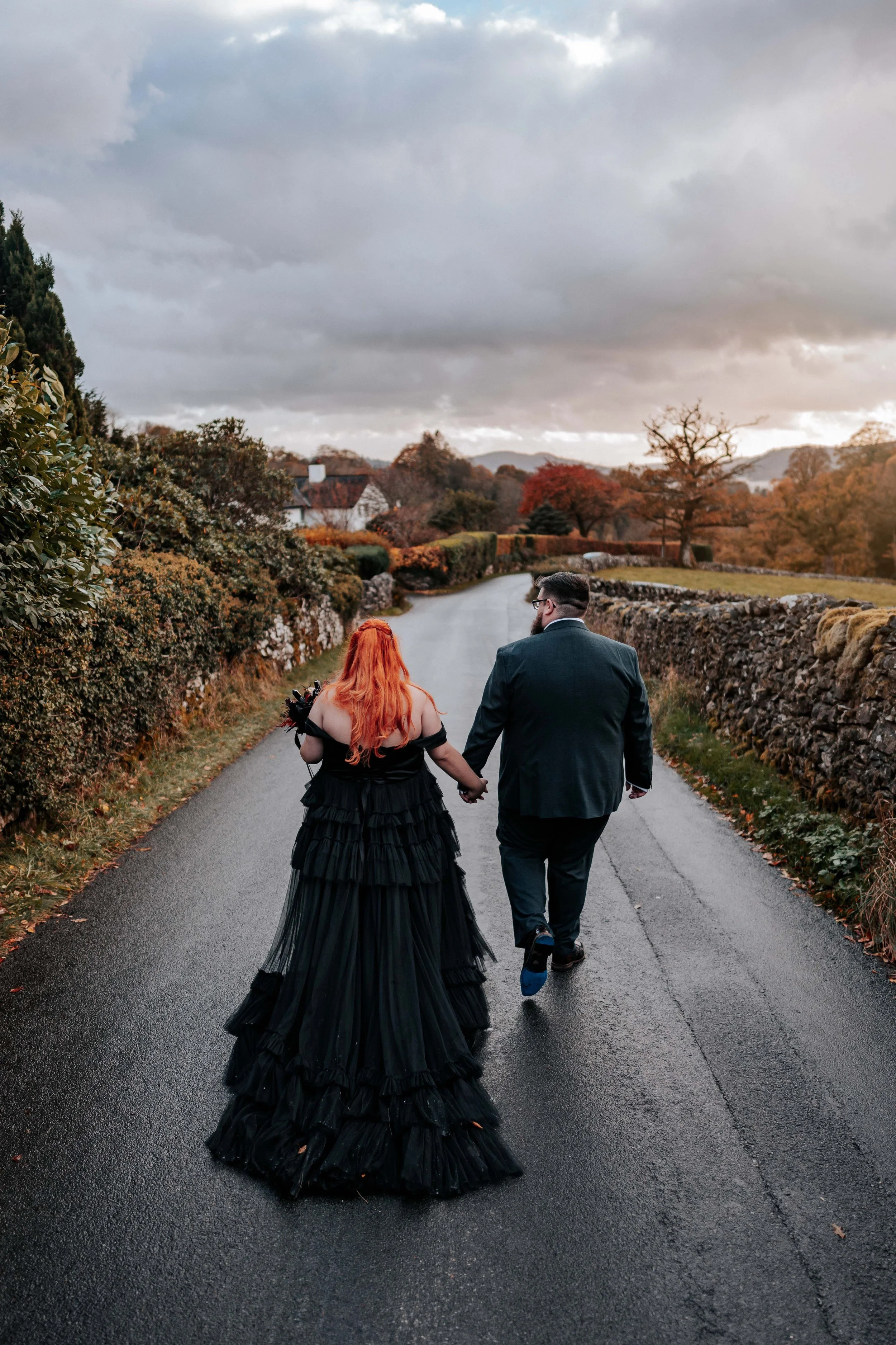 Adam & Nicole -- Broadoaks Country House Hotel-162.jpg