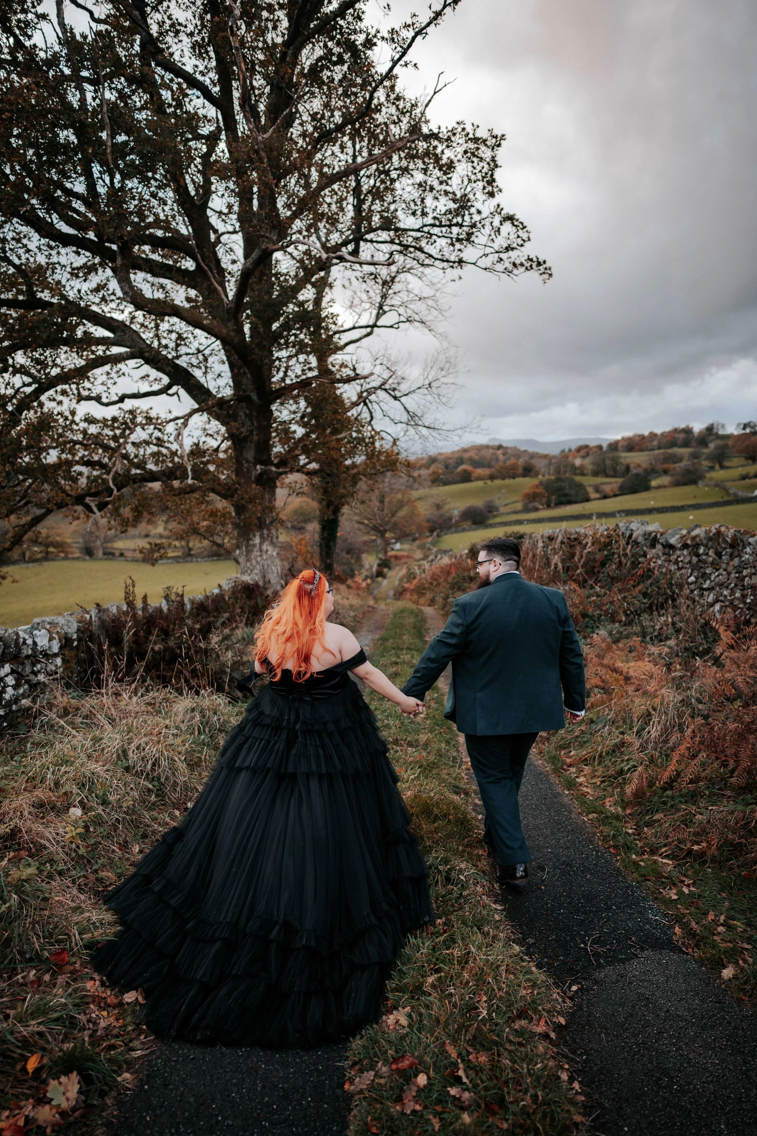 Adam & Nicole -- Broadoaks Country House Hotel-164.jpg