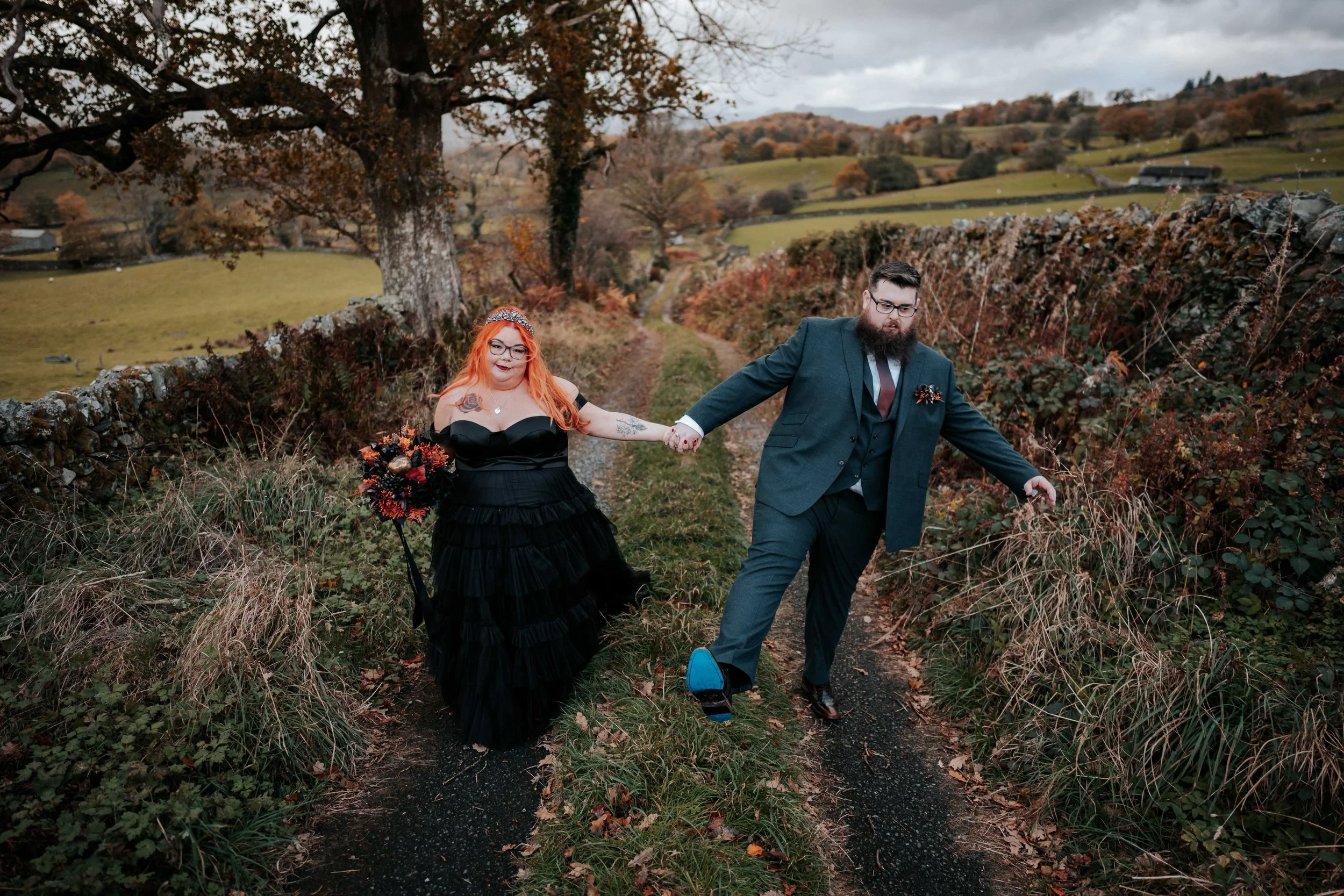 Adam & Nicole -- Broadoaks Country House Hotel-165.jpg