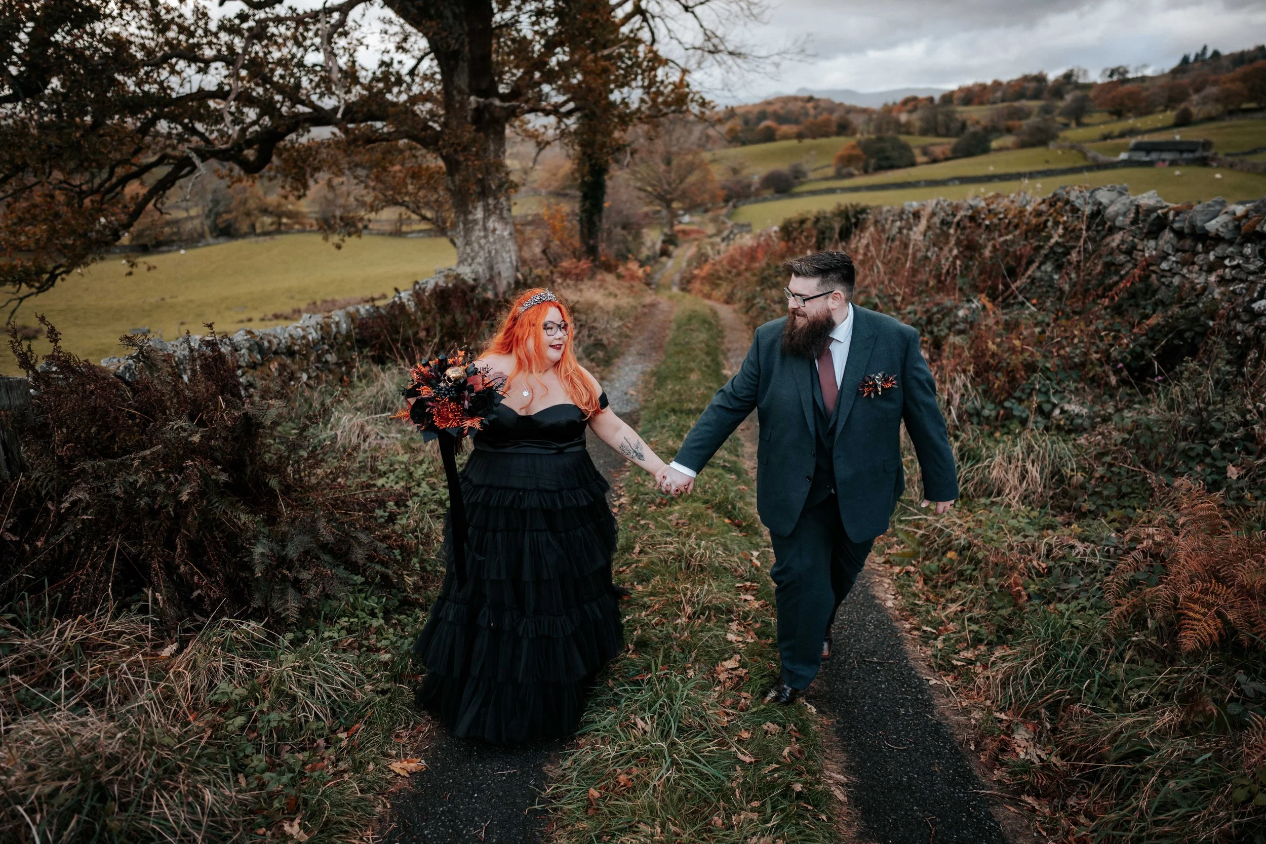 Adam & Nicole -- Broadoaks Country House Hotel-166.jpg