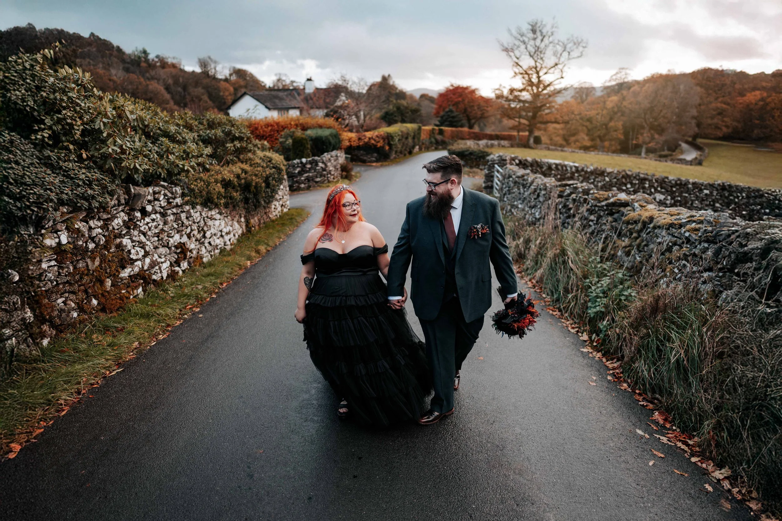 Adam & Nicole -- Broadoaks Country House Hotel-167.jpg